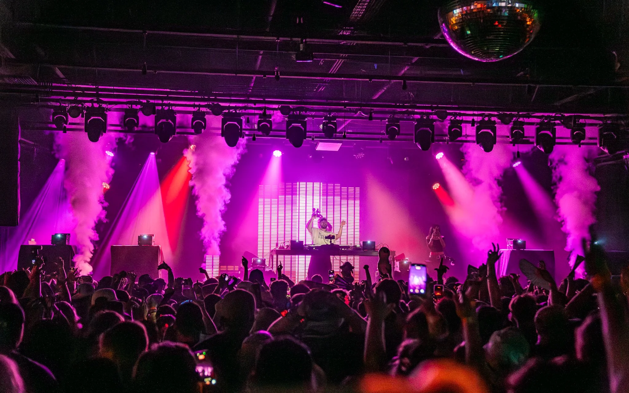 @FockedMedia v2 CRANKDAT 6.5.2026 for Focked.net-30.jpg