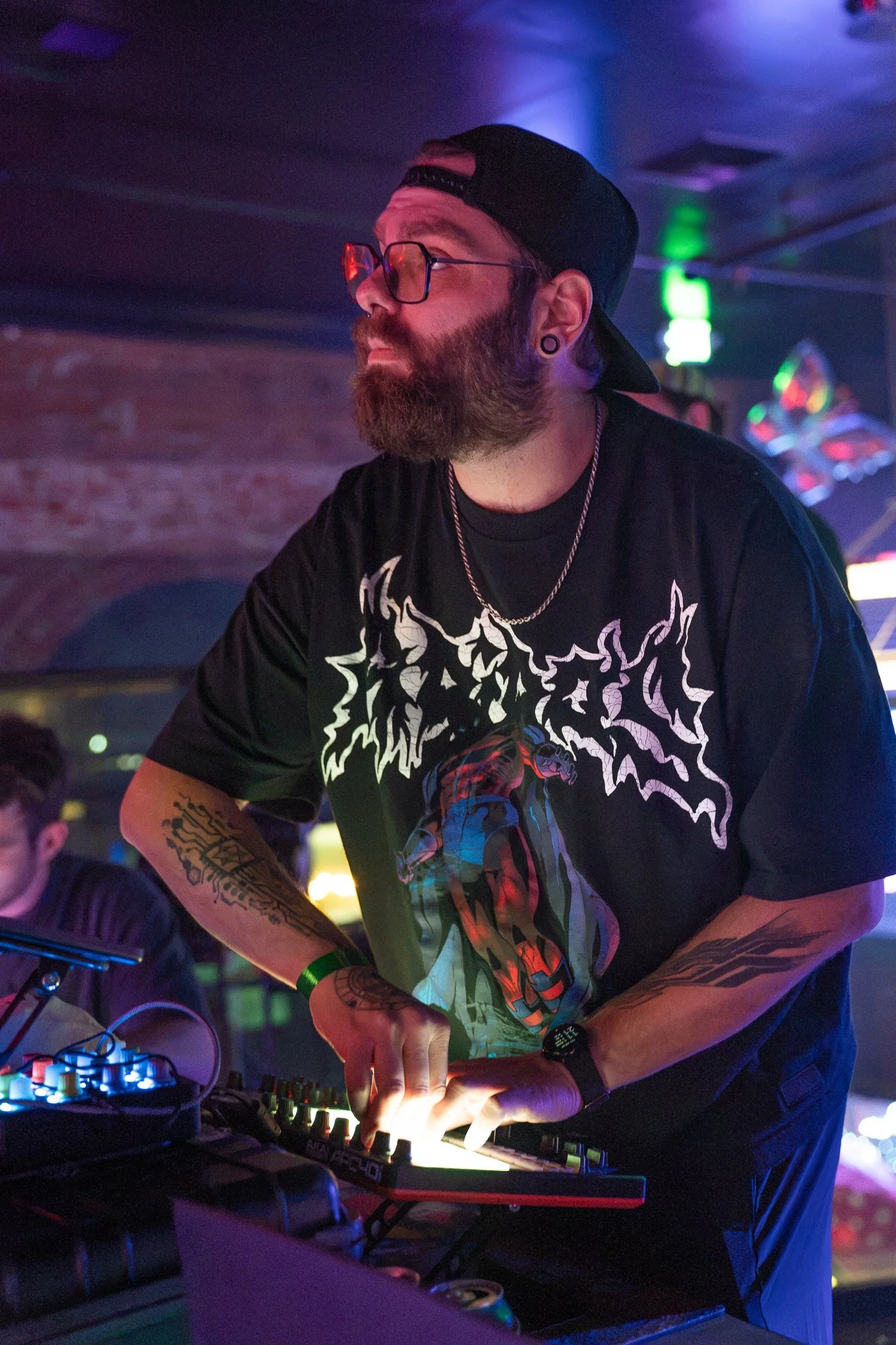 7 30 26 SUMMERSET V2 @FOCKEDMEDIA-34-3.jpg