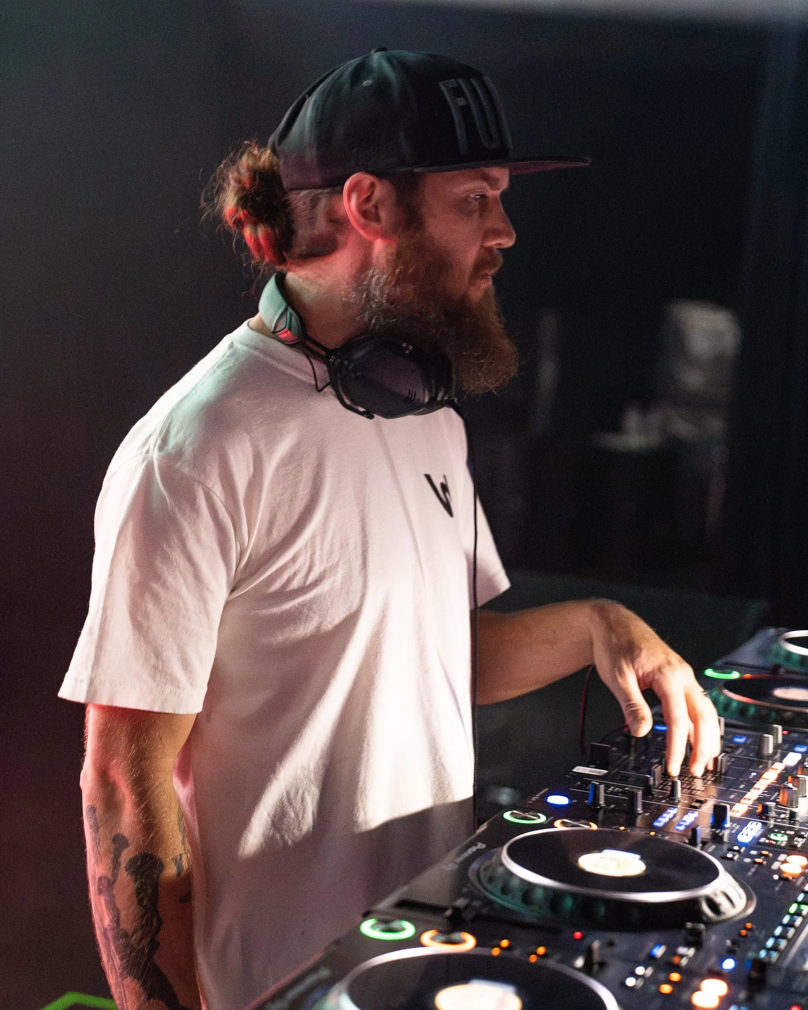 HADAFUNK @FOCKEDMEDIA - BIG GIGANTIC-10.jpg