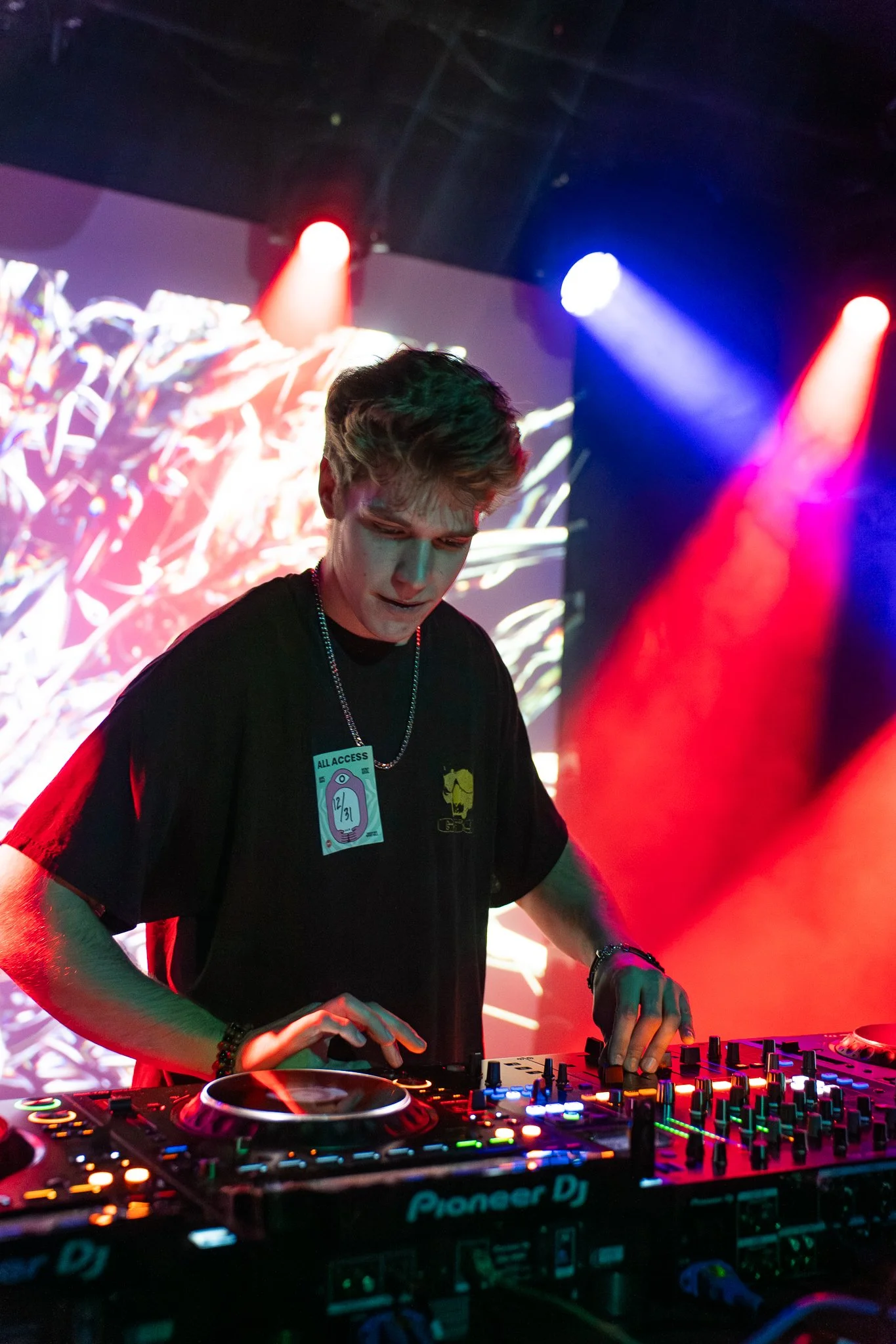 BASS DROP NYE - FOCKEDMEDIA PHOTO EDITS (for Focked.net)-003.jpg