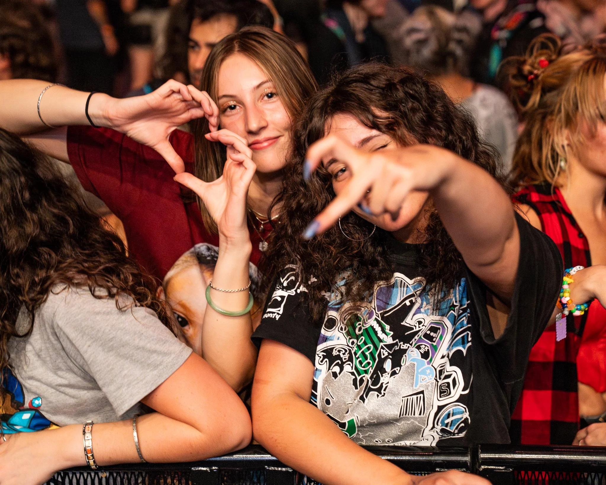 FOCKED.NET - TVBOO at TREEFORT MUSIC HALL-33.jpg