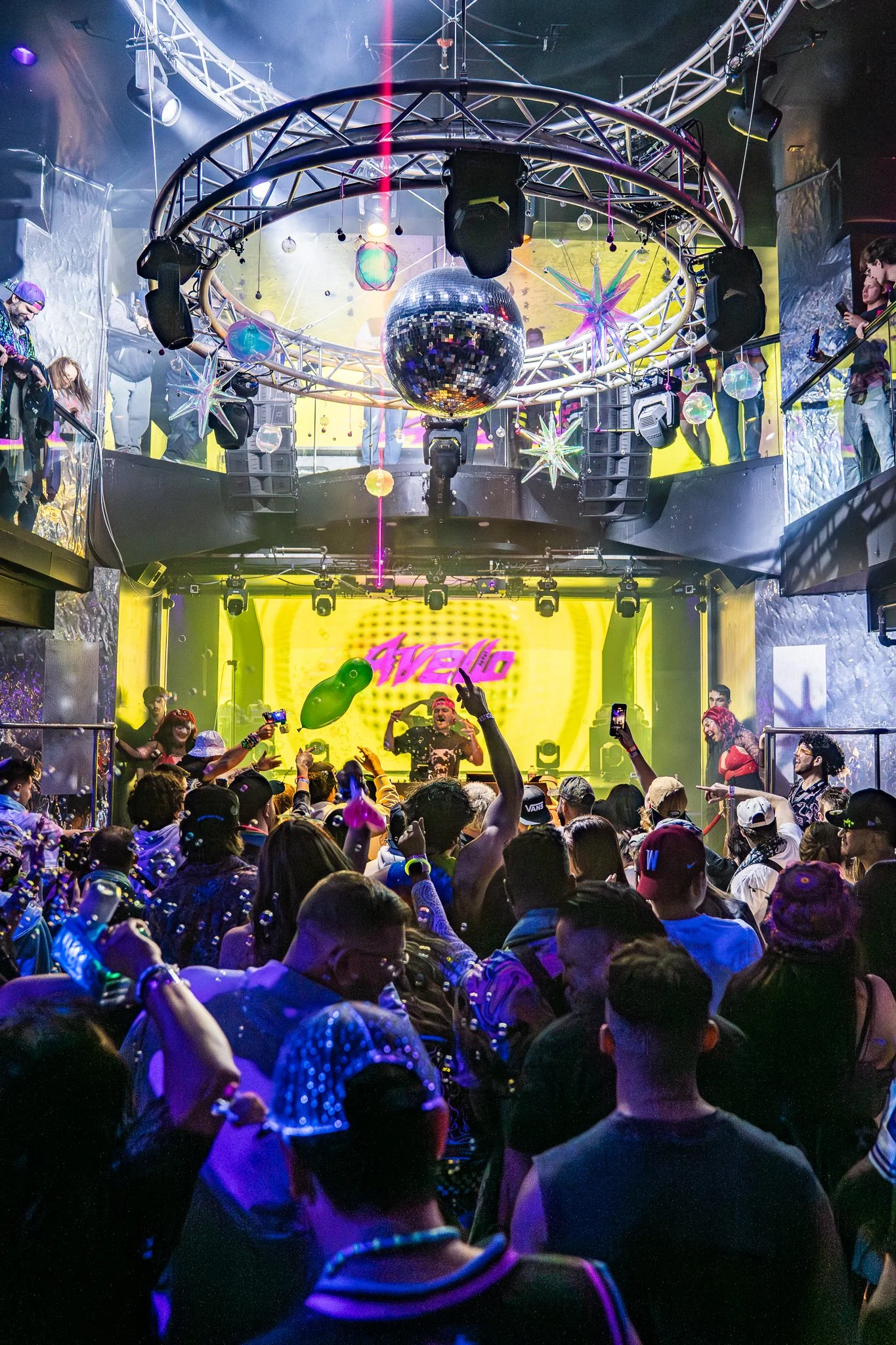 AVELLO at STRANGELOVE - FOCKEDMEDIA PHOTO EDIT (FOCKED.NET)-45.jpg