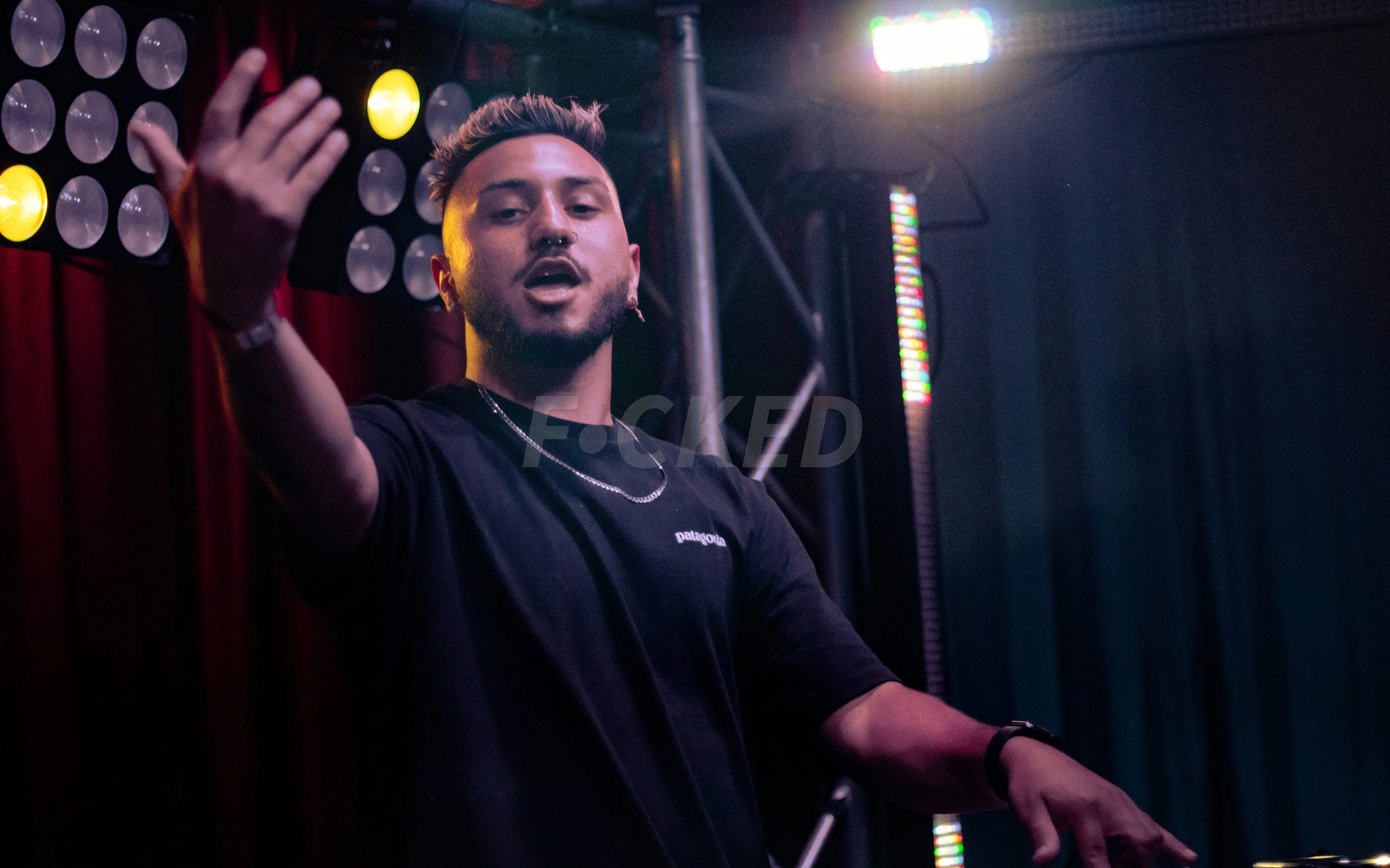 Nocturnal Fridays 2 by Focked Media-072.jpg