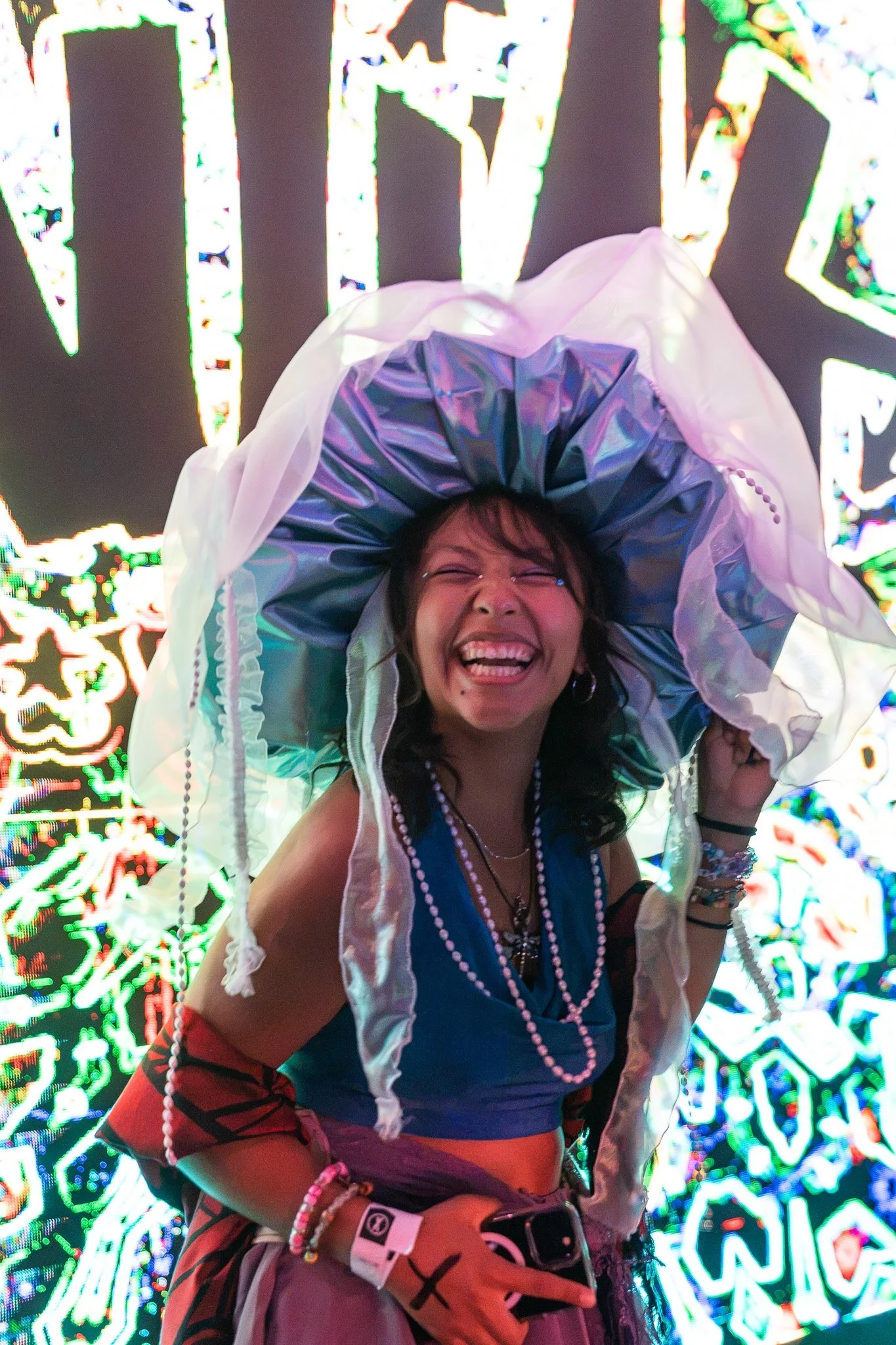 055-milly-boise-treefort-music-hall-slander-2026.jpg