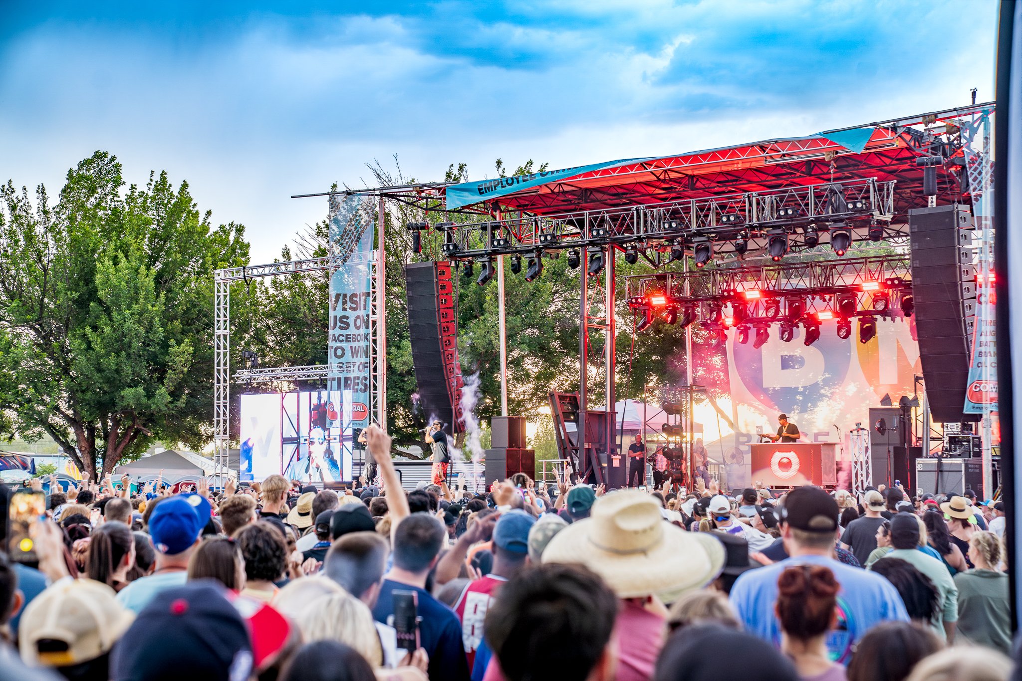BMF2023 - PHOTO BY DEVYN MORRIS (WEB VERSION)-212.jpg