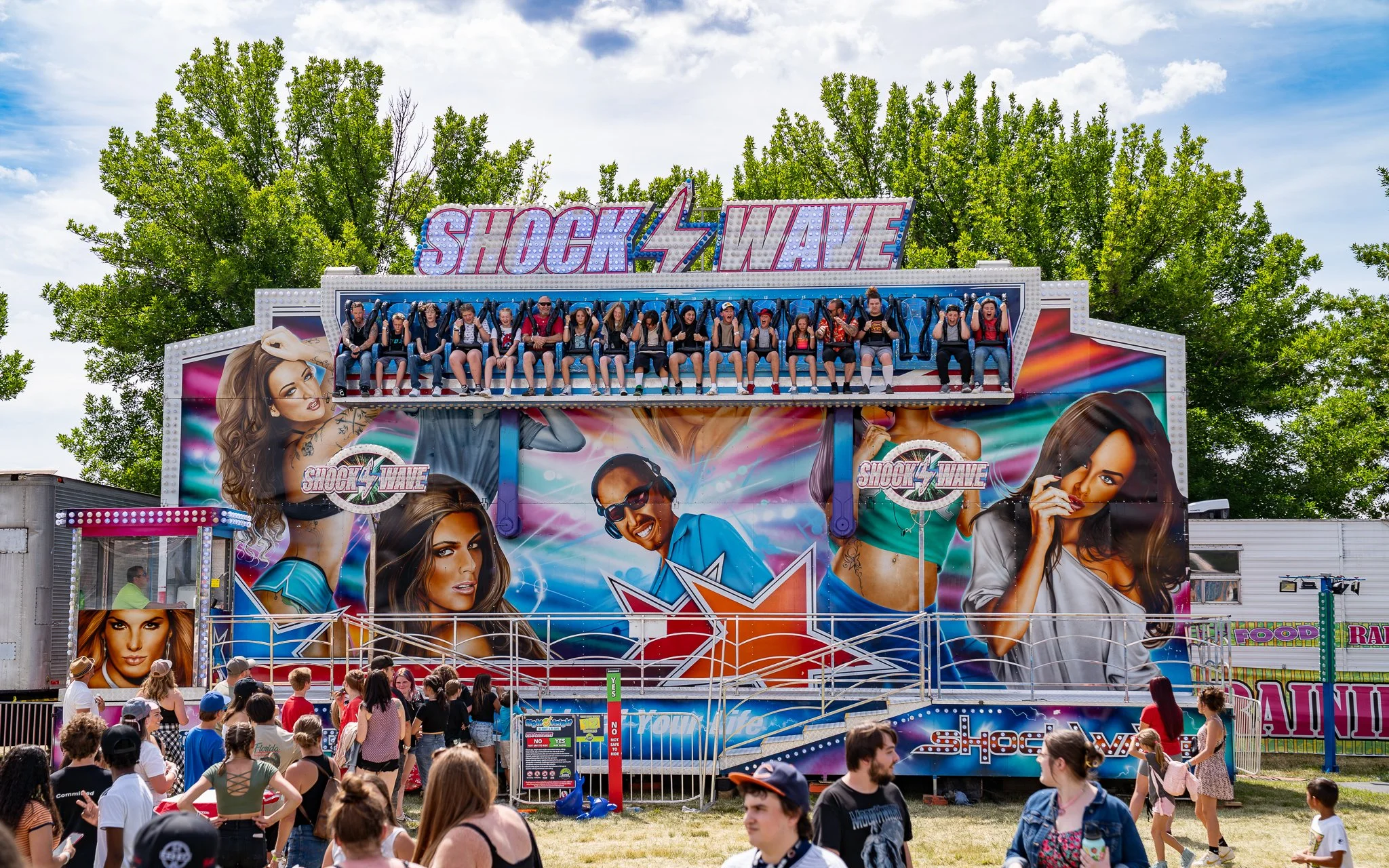 BMF2023 - PHOTO BY DEVYN MORRIS (WEB VERSION)-121.jpg