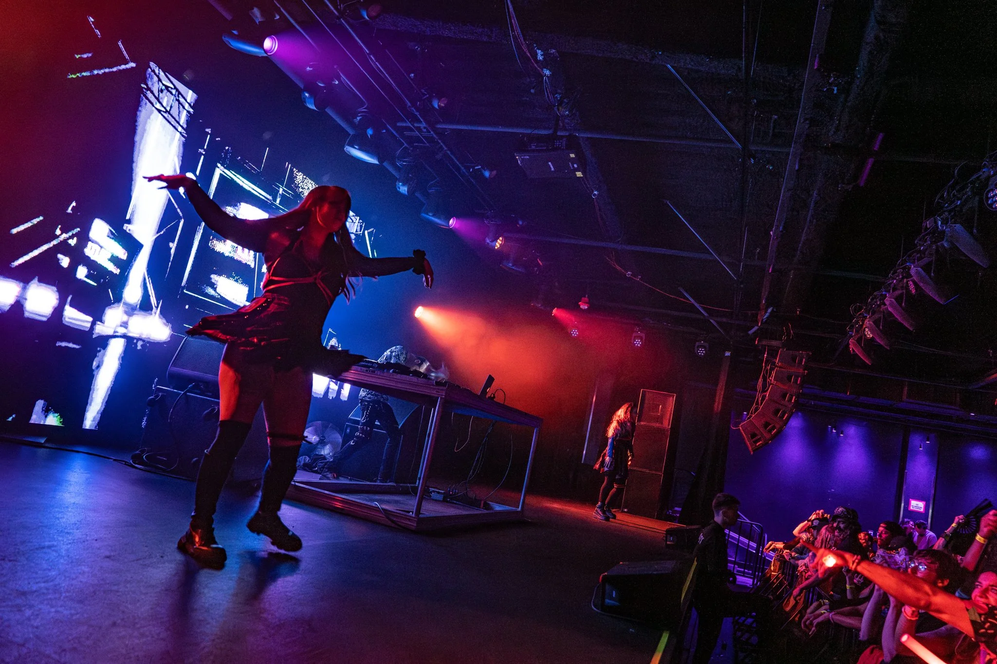 12 23 24 Future Twist at Treefort Hall - by Focked Media-30.jpg