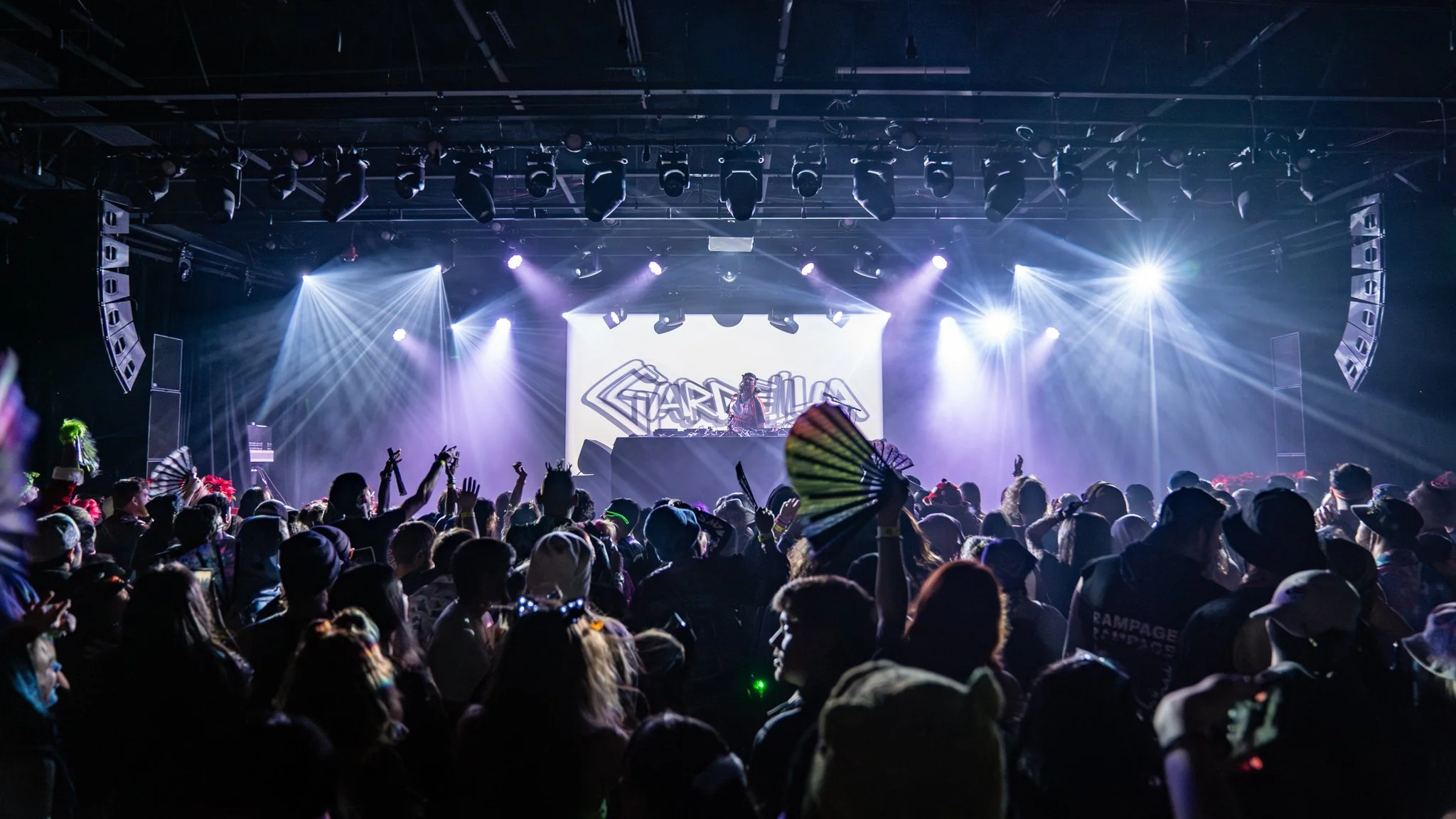Gardella at Treefort Hall (12.14.24) by FockedMedia-01.jpg