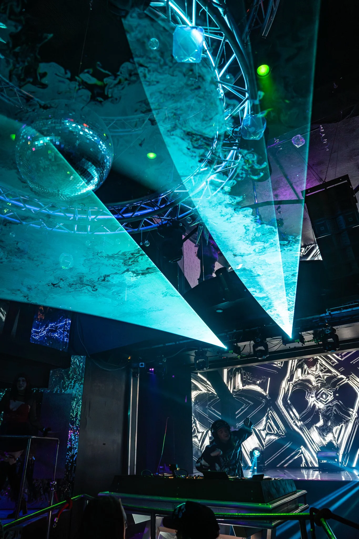 KANDERS at STRANGELOVE - FOCKEDMEDIA PHOTO EDIT (WEBSITE)-56.jpg