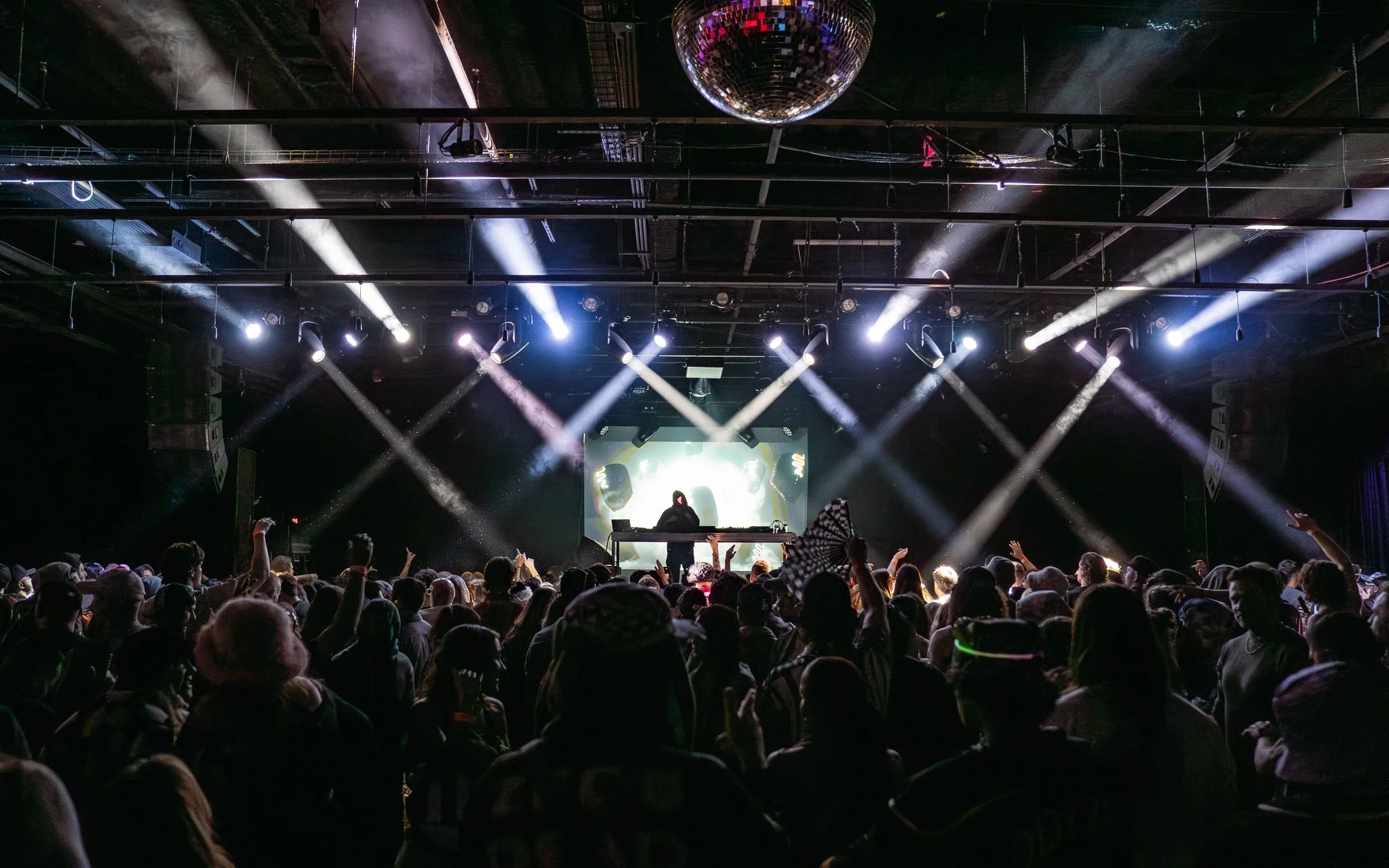 SICKICK at TREEFORT MUSIC HALL - CONCERT PHOTOGRAPHY by FOCKEDMEDIA-05.jpg