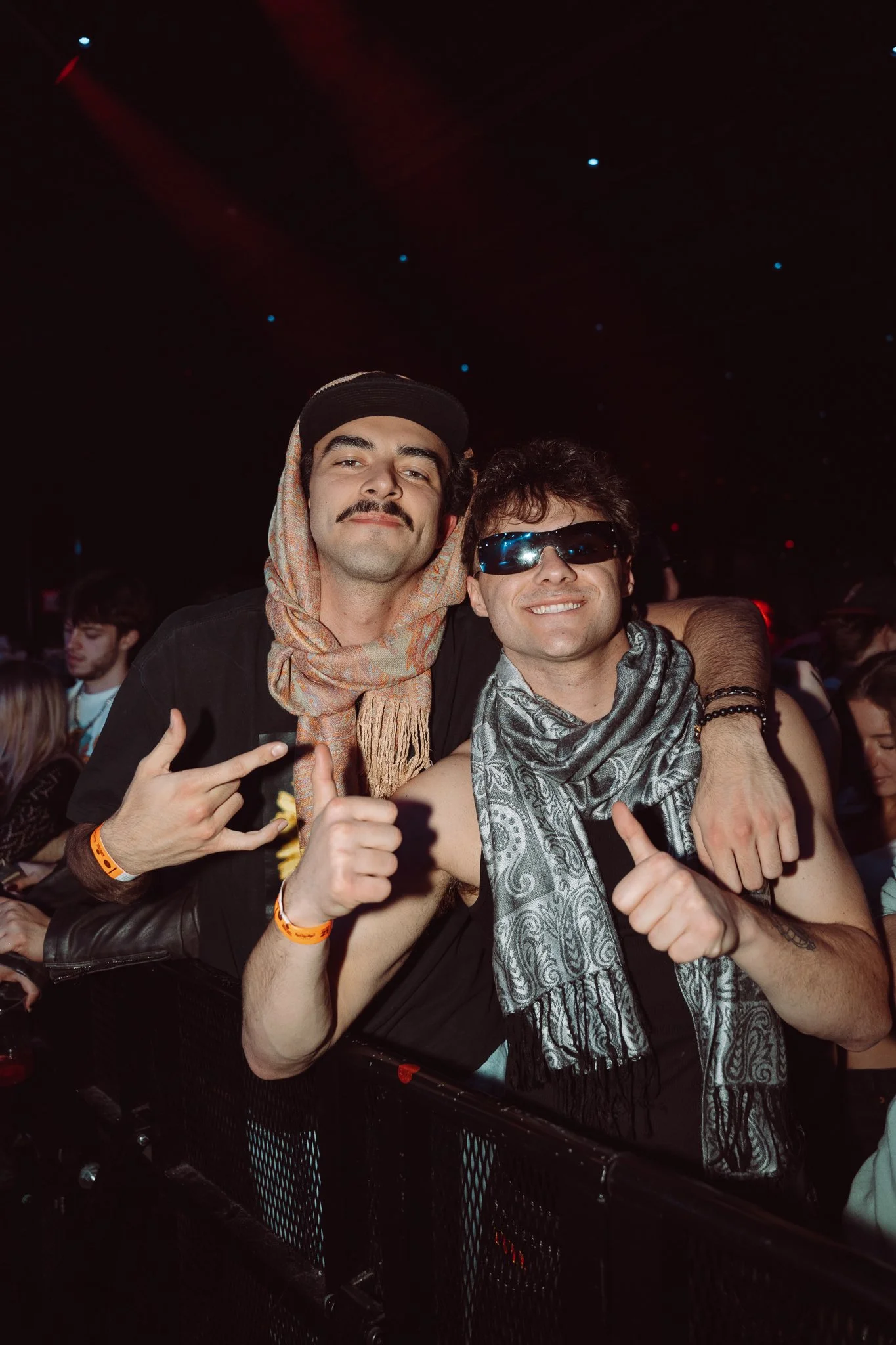 AYBBO PHOTOS by BRAM DOWNS - FOCKEDMEDIA-25.jpg