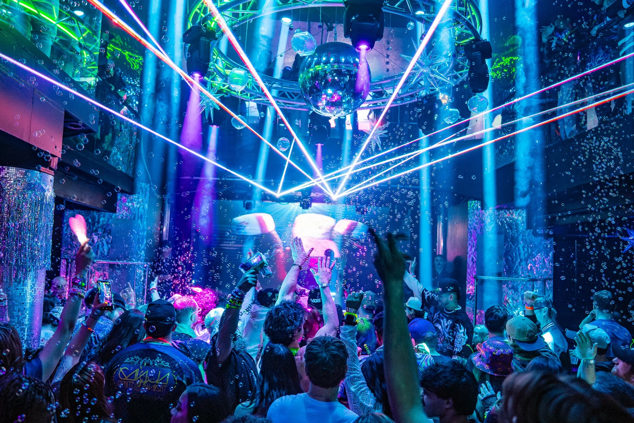 AVELLO at STRANGELOVE - FOCKEDMEDIA PHOTO EDIT (FOCKED.NET)-4.jpg