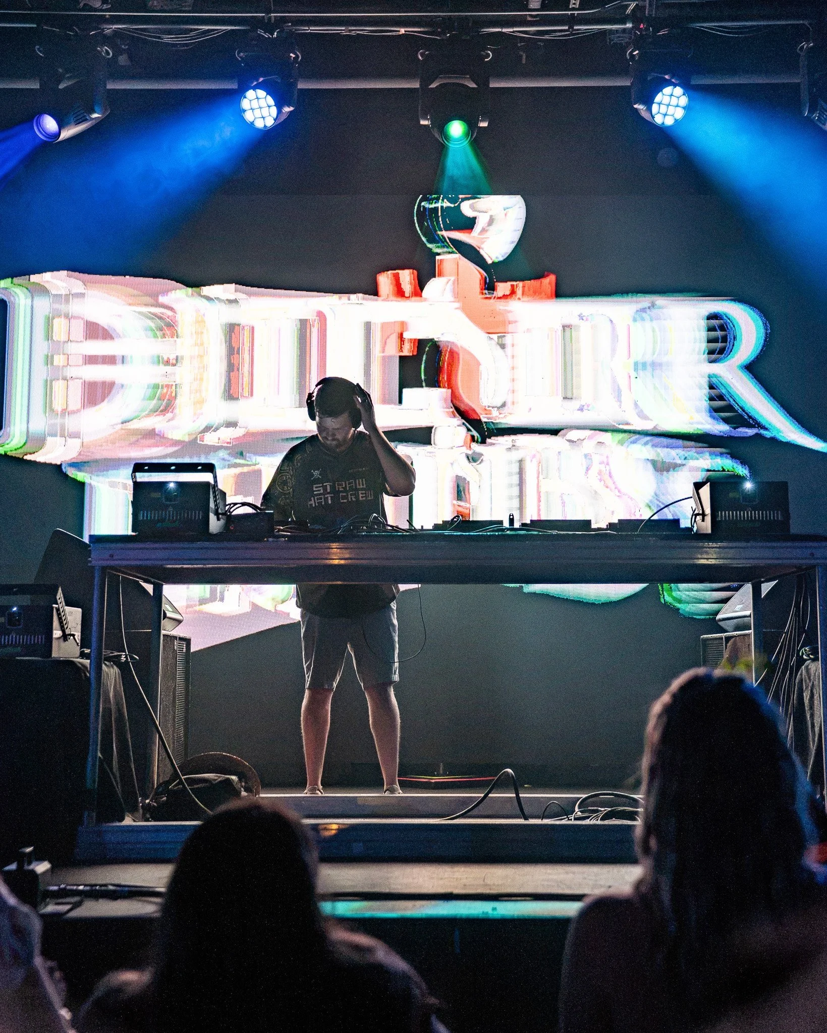 111-doctor-chubs-boise-treefort-music-hall-slander-2026.jpg