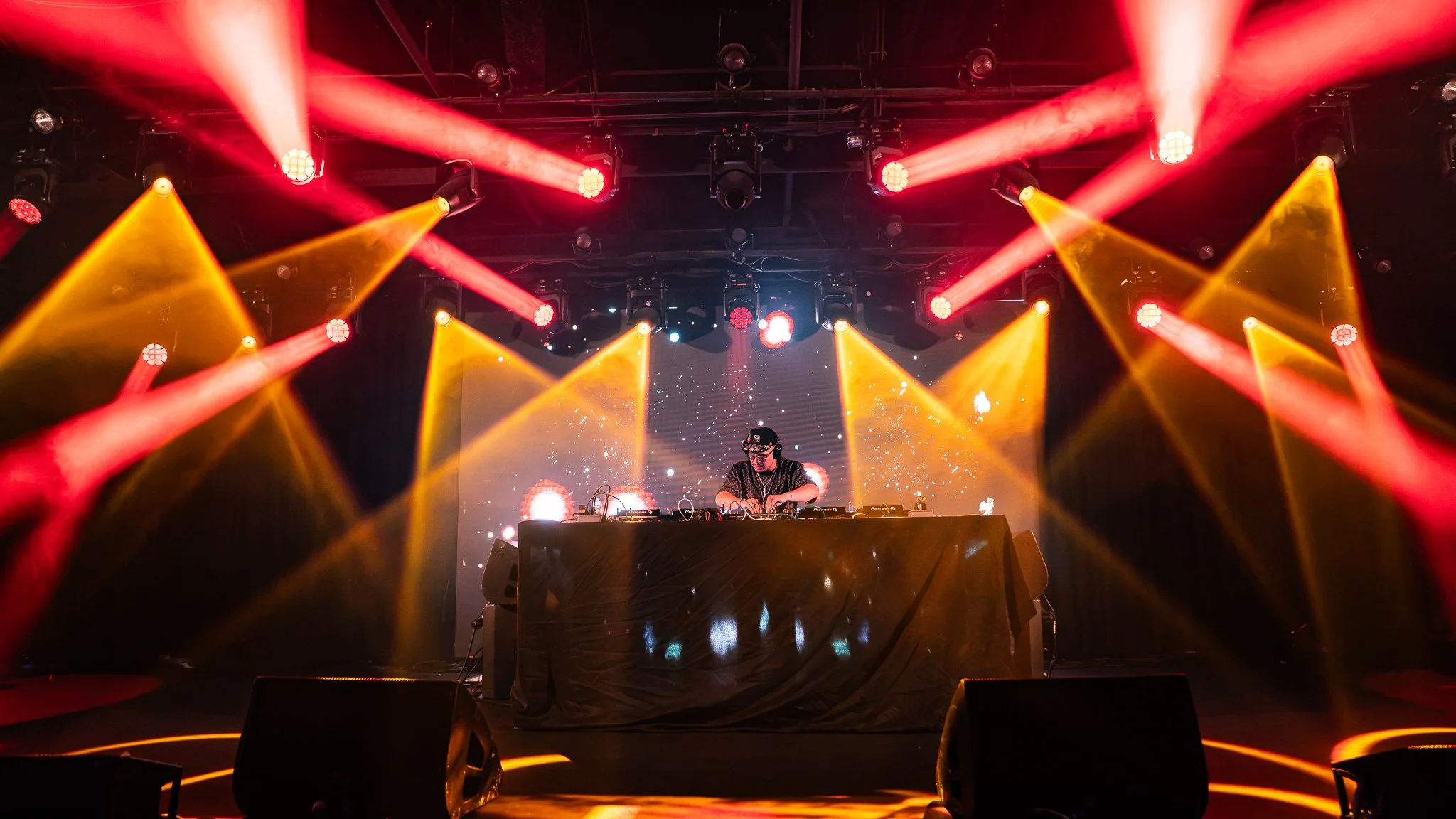 CXLXRADX by @FOCKEDMEDIA-103.jpg