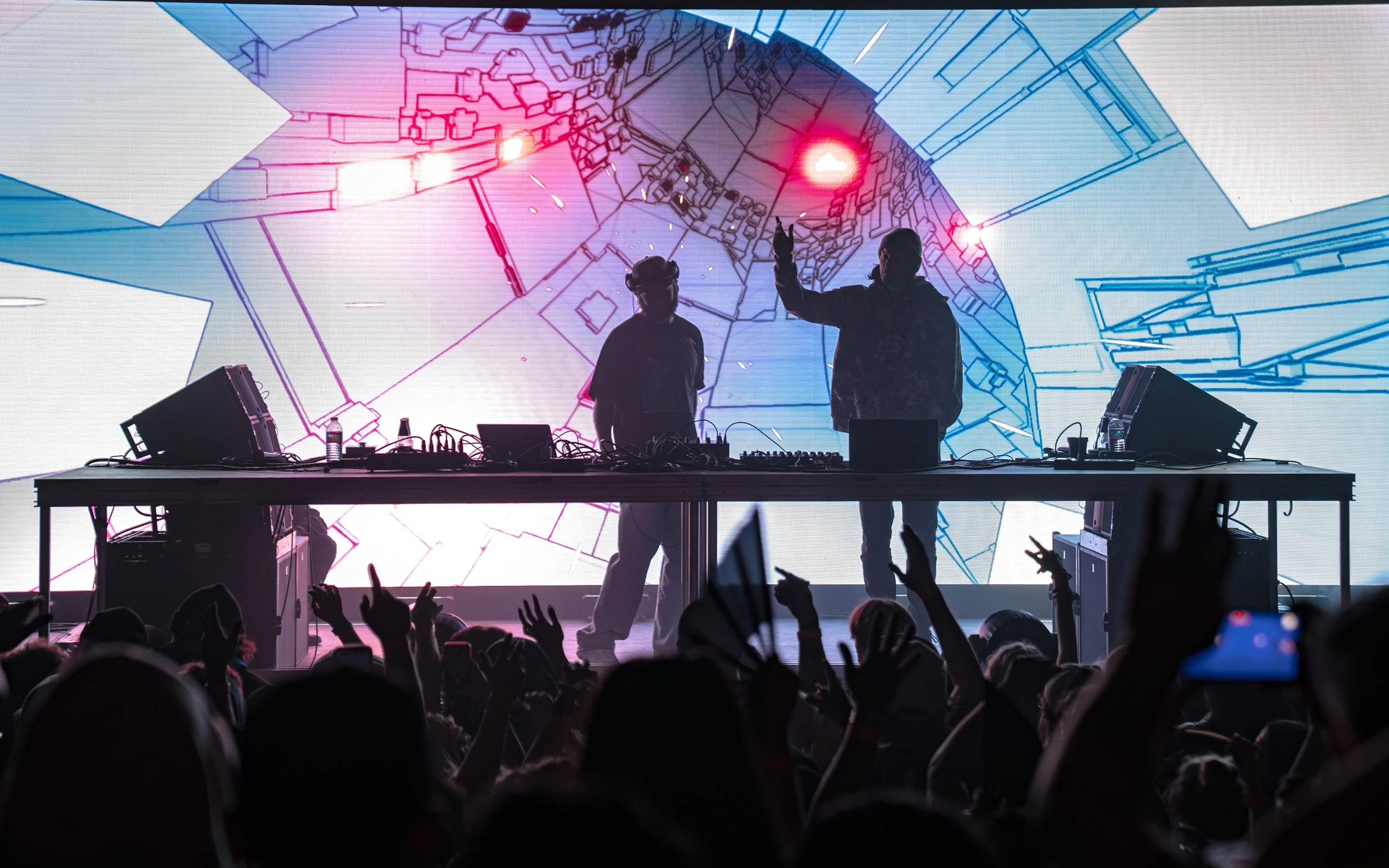 Zeds Dead-17.jpg