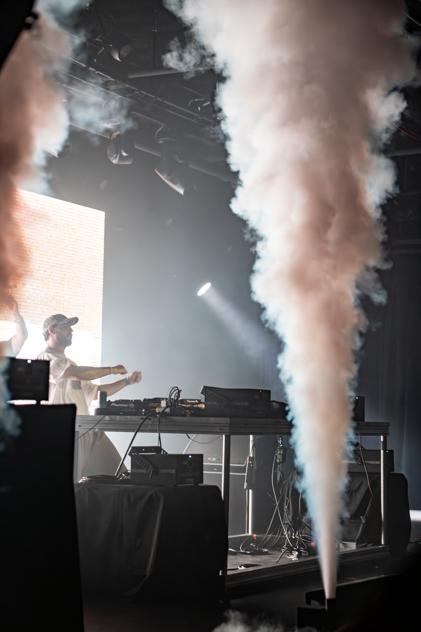 @FockedMedia v2 CRANKDAT 6.5.2026 for Focked.net-57.jpg