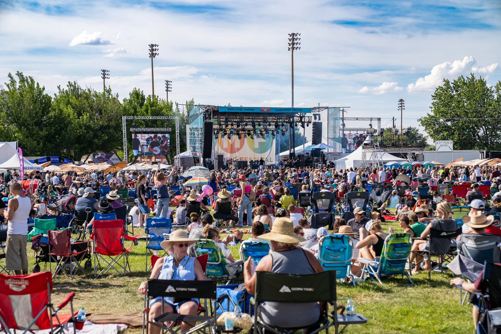 BMF2023 - PHOTO BY DEVYN MORRIS (WEB VERSION)-141.jpg