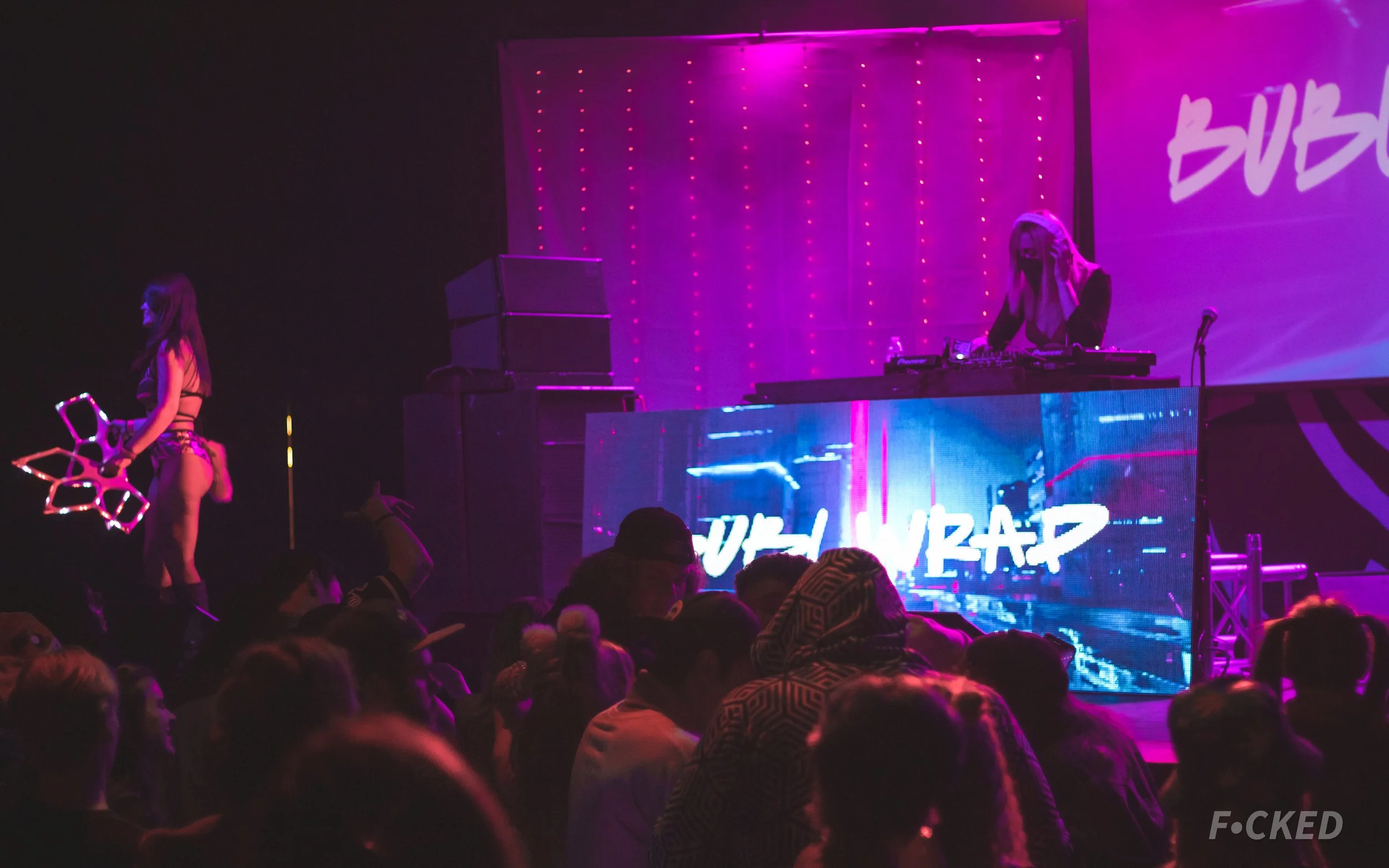 Bublwrap - THUMP Heartbeats - Photo-05.jpg