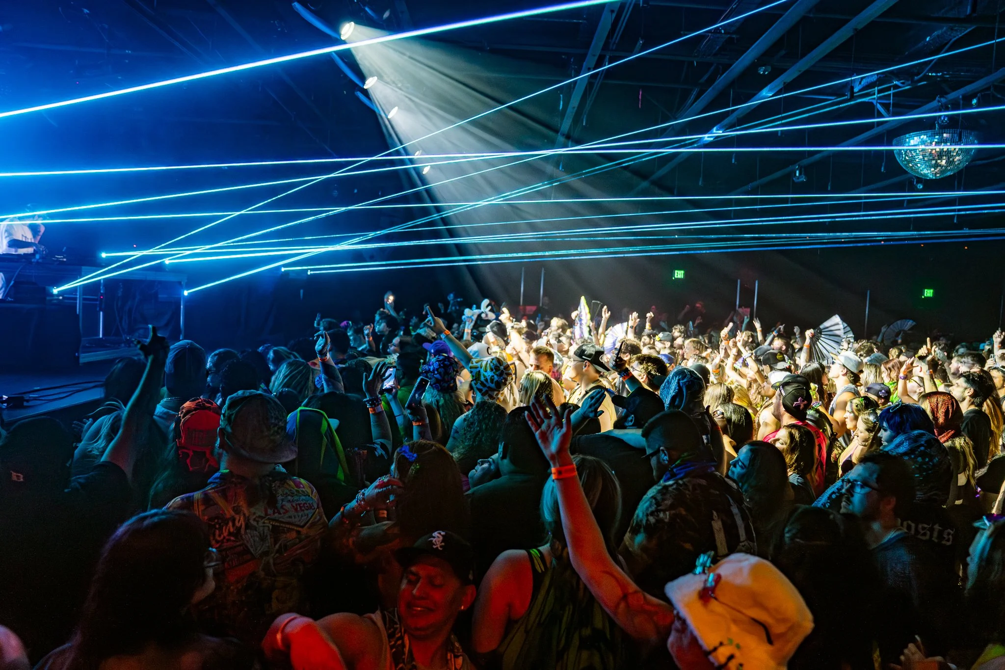 @FockedMedia v2 CRANKDAT 6.5.2026 for Focked.net-39.jpg