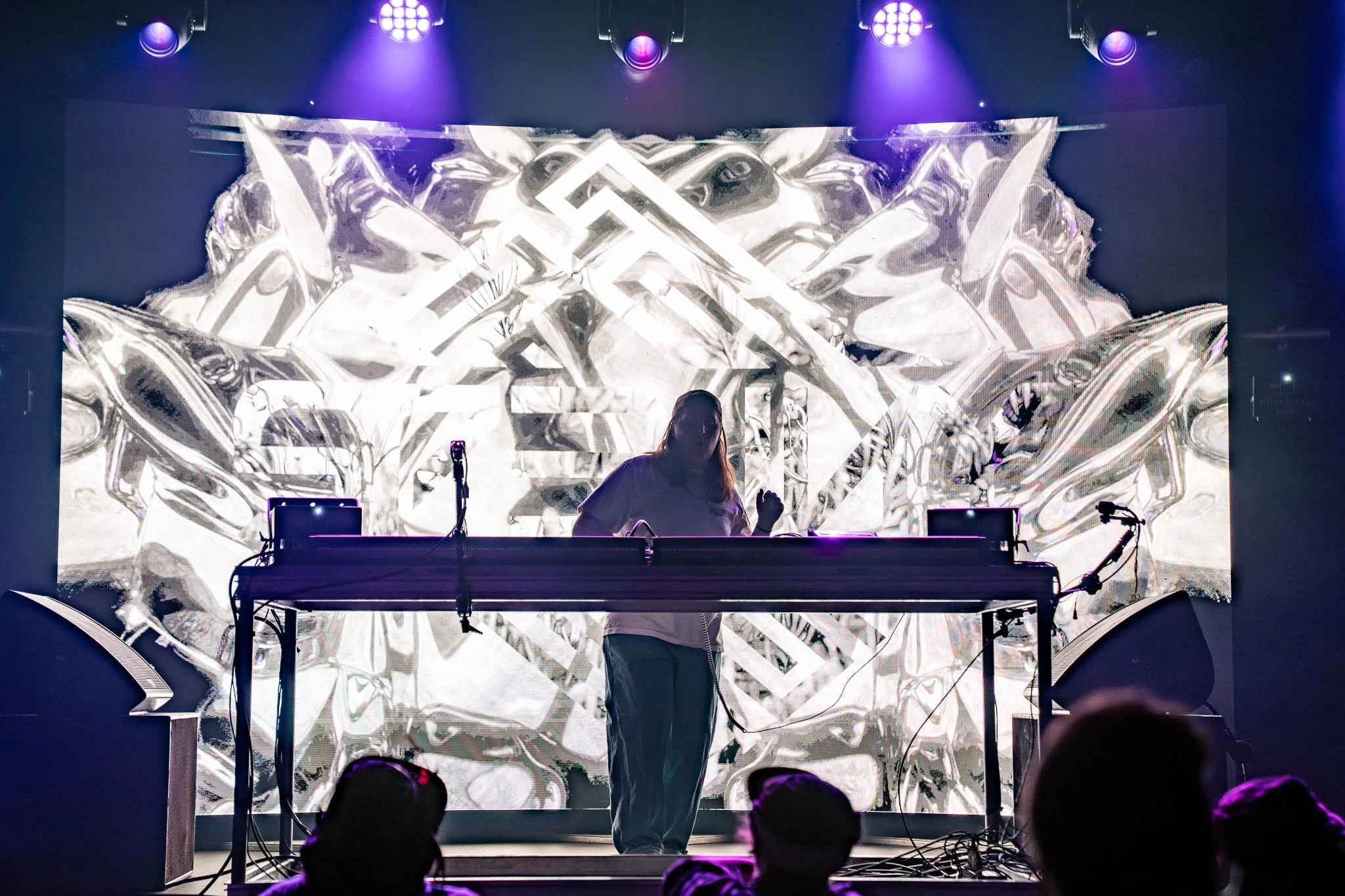 SPENNY in Boise 2025 - Photo for Focked.net-08.jpg