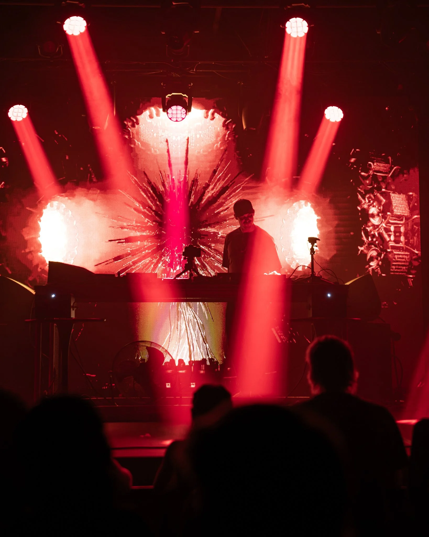 10 7 26 - FREDDY B by @FOCKEDMEDIA-4.jpg