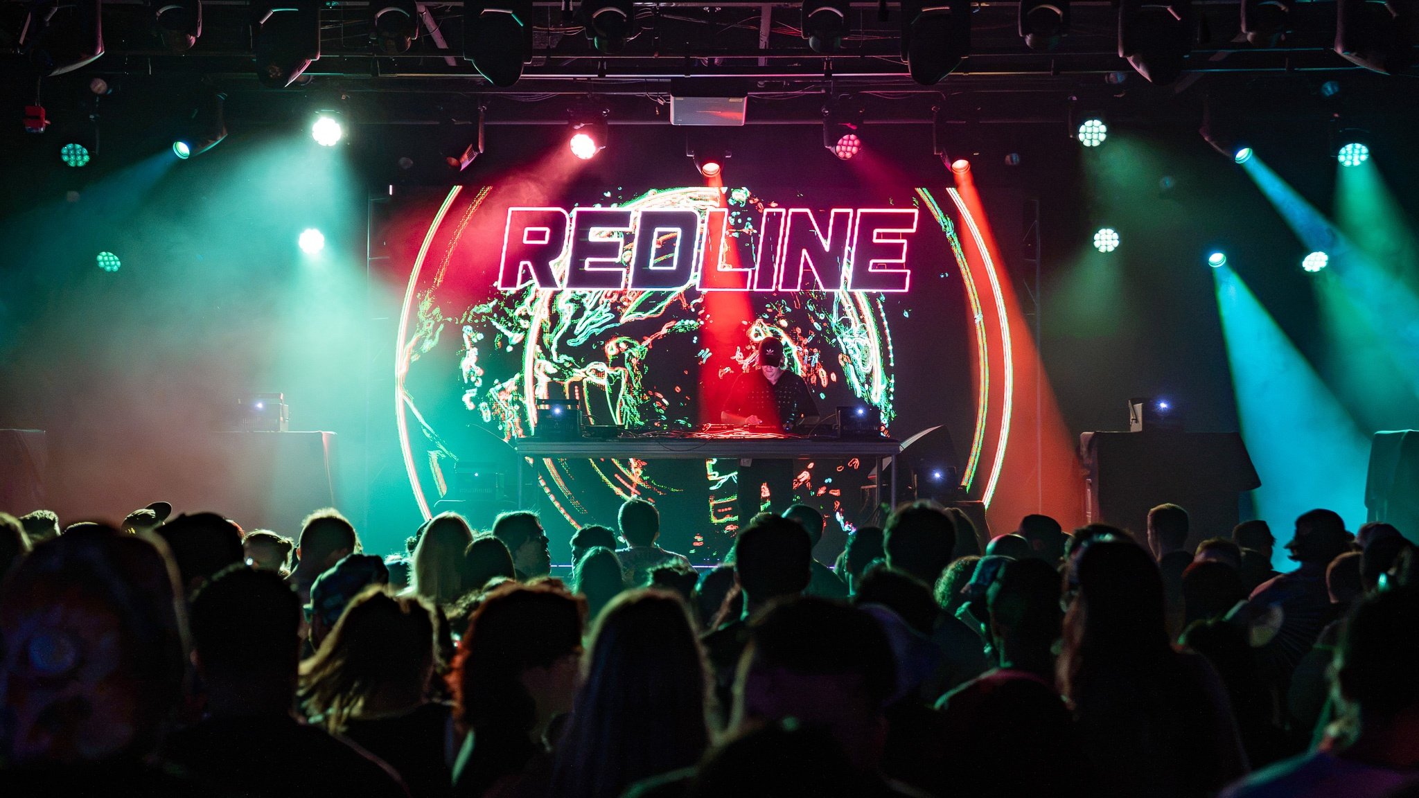 157-redline-boise-treefort-music-hall-slander-2026.jpg