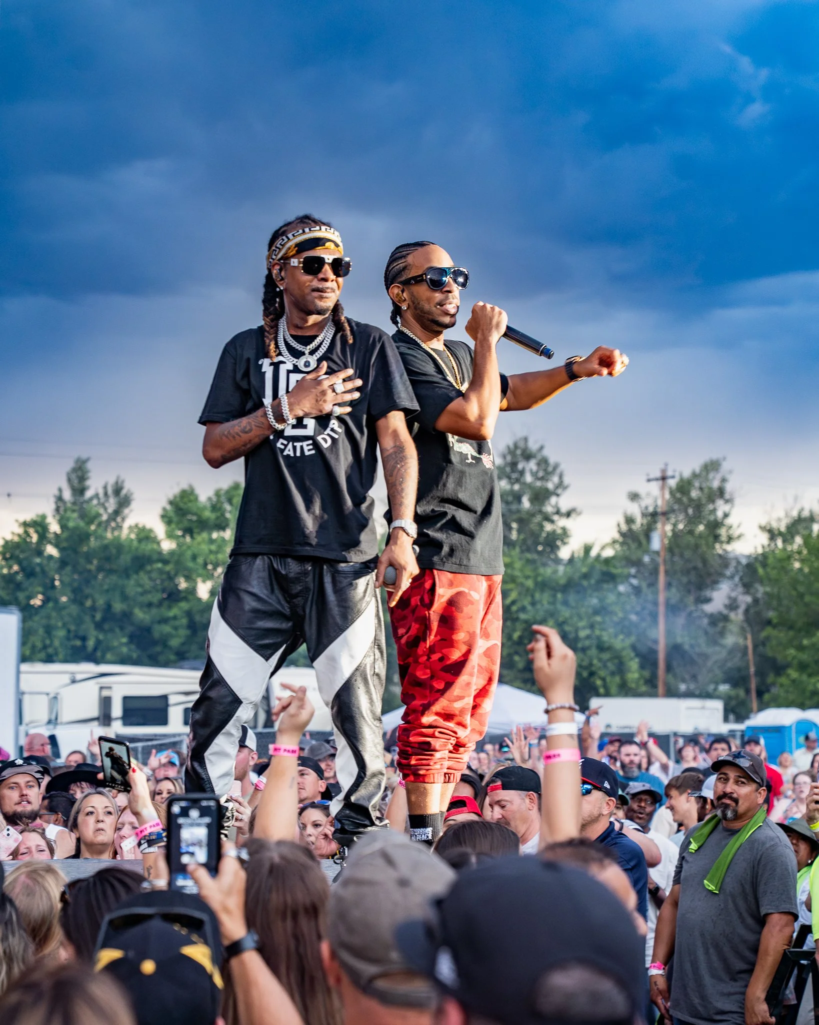 BMF2023 - PHOTO BY DEVYN MORRIS (WEB VERSION)-237.jpg
