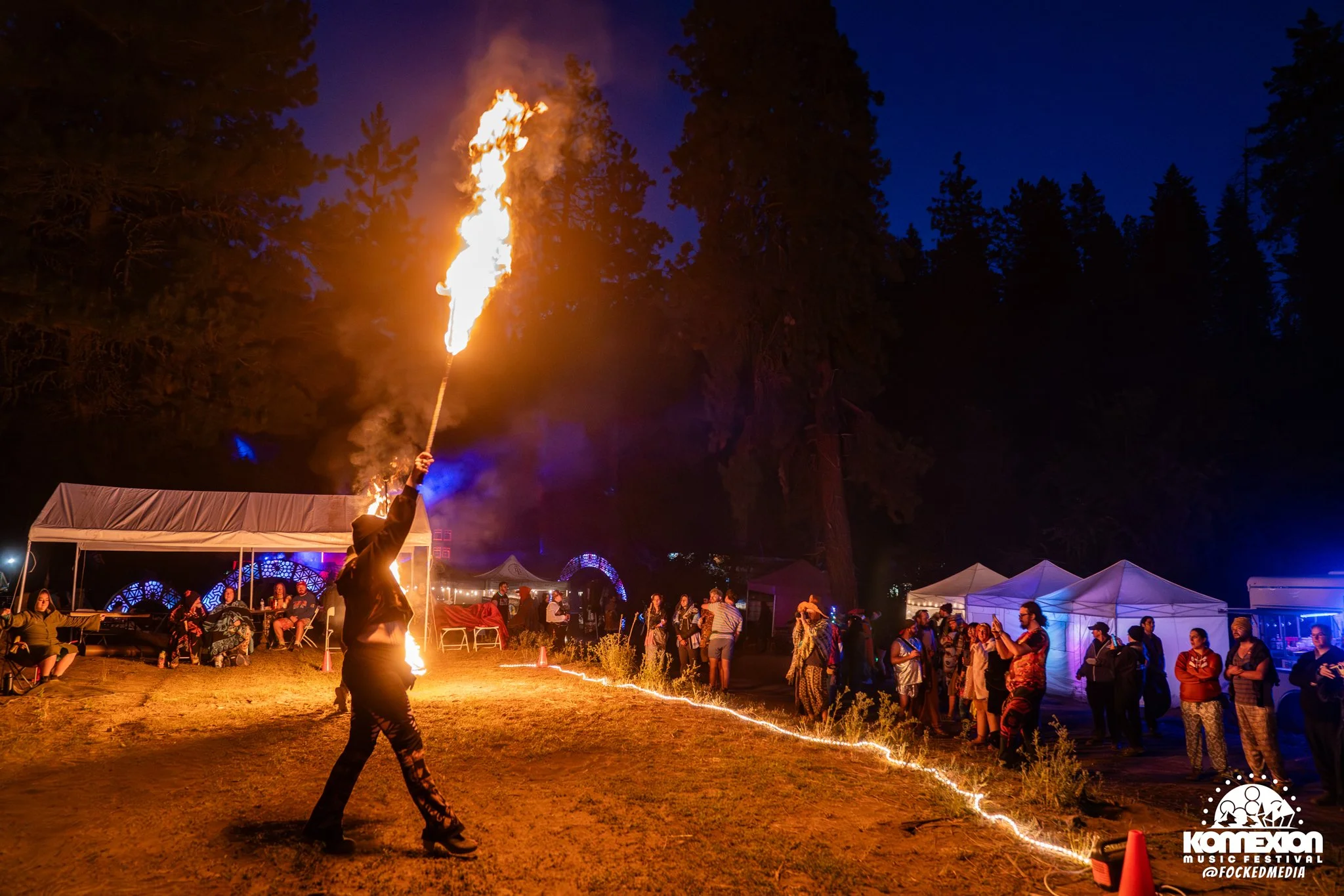 Konnexion Music Festival 2025 (Saturday) - Photo by Devyn Morris - Focked Media - Focked.net-179.jpg