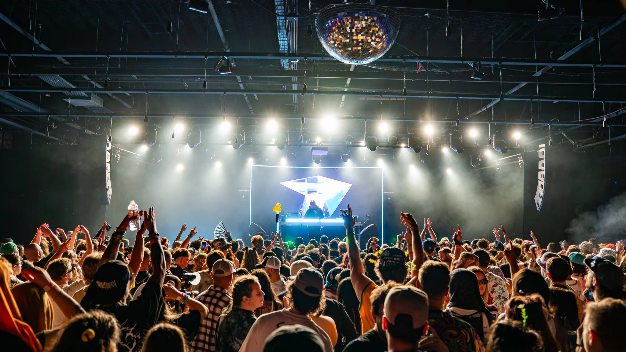 INZO in Boise 2025 - Photo for Focked.net-49.jpg