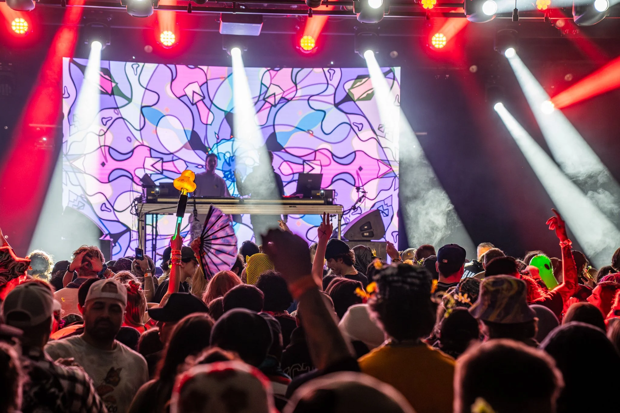 INZO in Boise 2025 - Photo for Focked.net-42.jpg