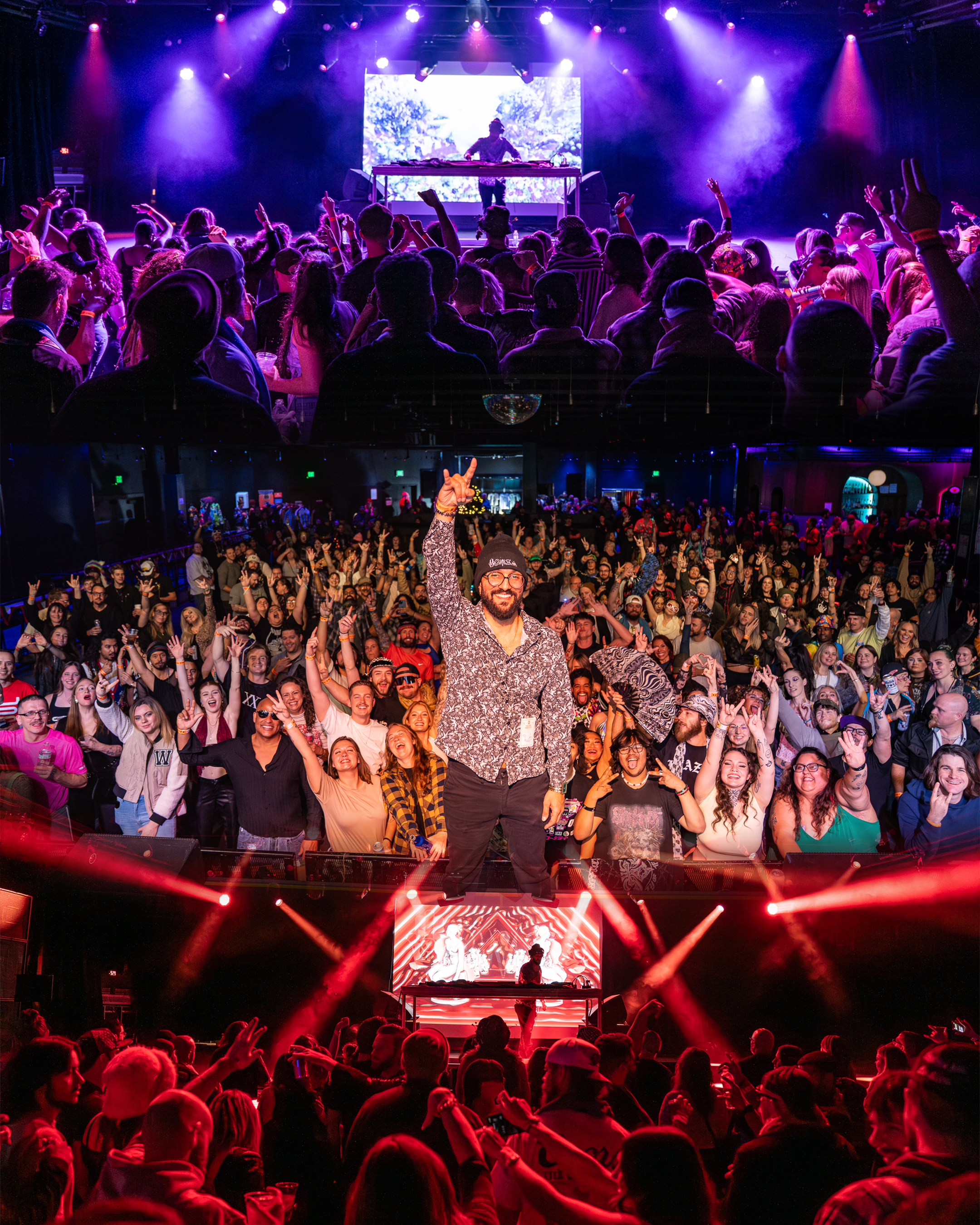 12 12 25 Hamza Collage.png