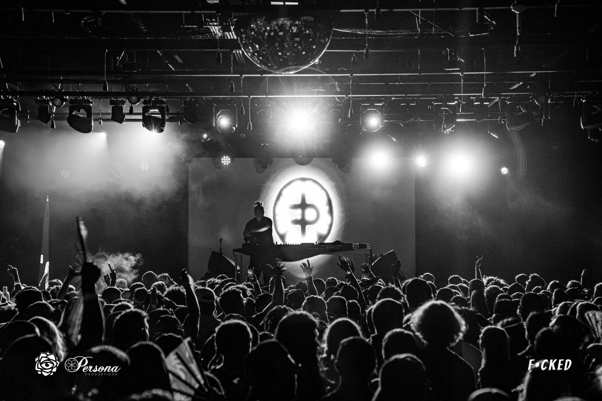 Flux Pavilion_ Enter The Fluxiverse Tour @ Treefort Music Hall (Boise, ID) - 2024 - Photo by Devyn Morris - Focked Media - Focked.net-012.jpg