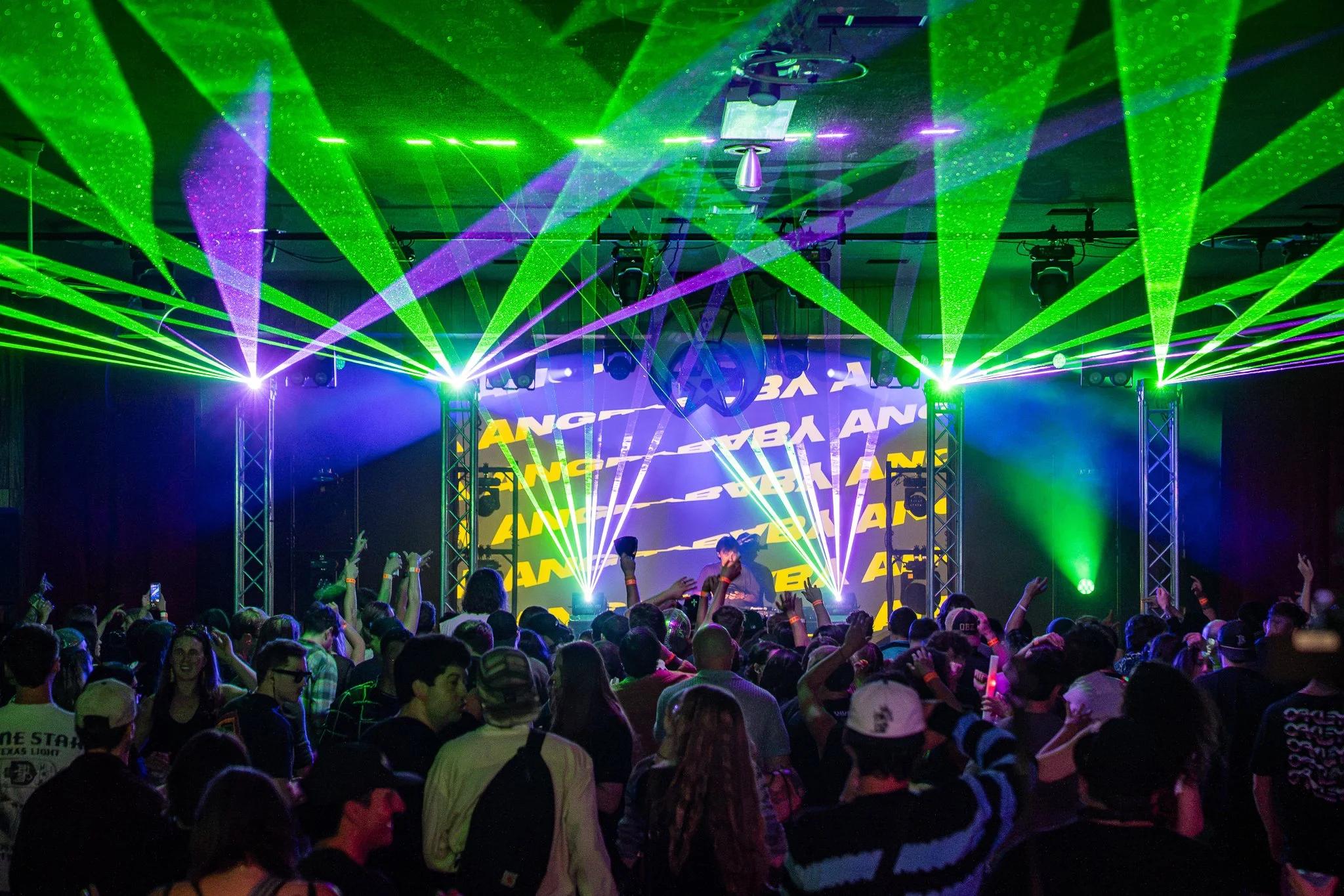 ANGRYBABY in Boise - @FOCKEDMEDIA Photo by Devyn Morris-30.jpg