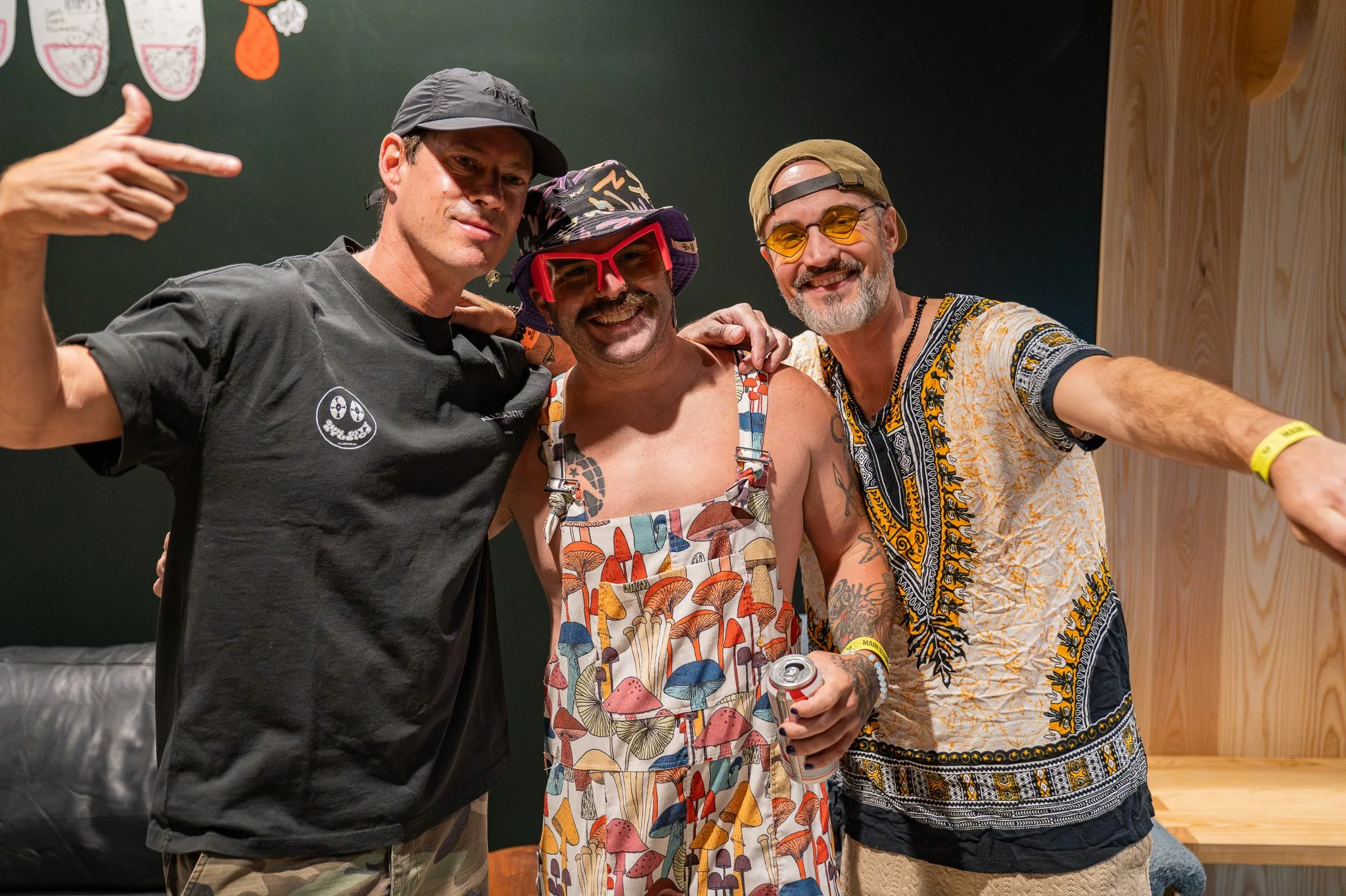 PERSONA SELECTS @FOCKEDMEDIA - BIG GIGANTIC-9.jpg