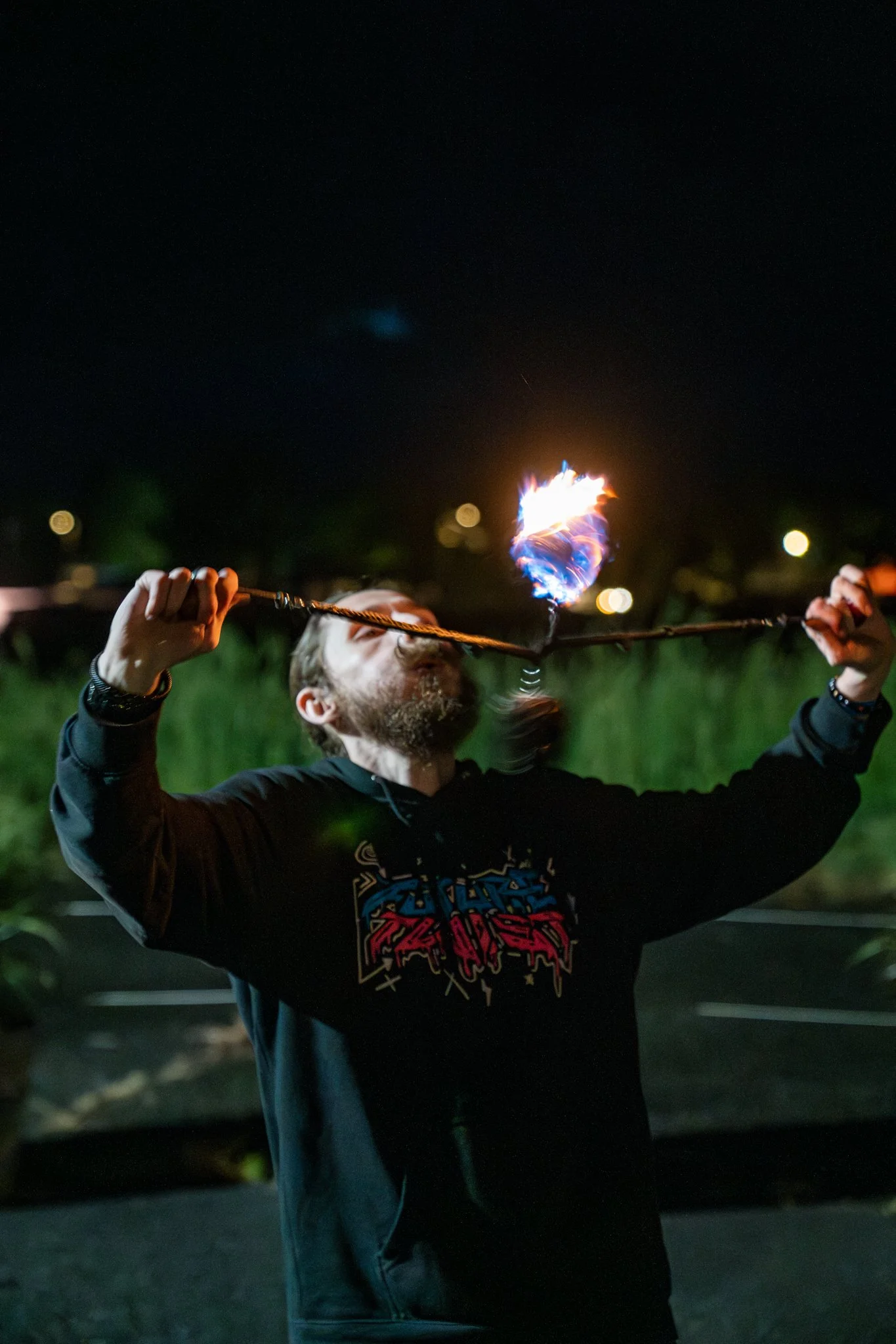 FLOW ARTISTS @ UNUM (FOCKEDMEDIA)-31.jpg