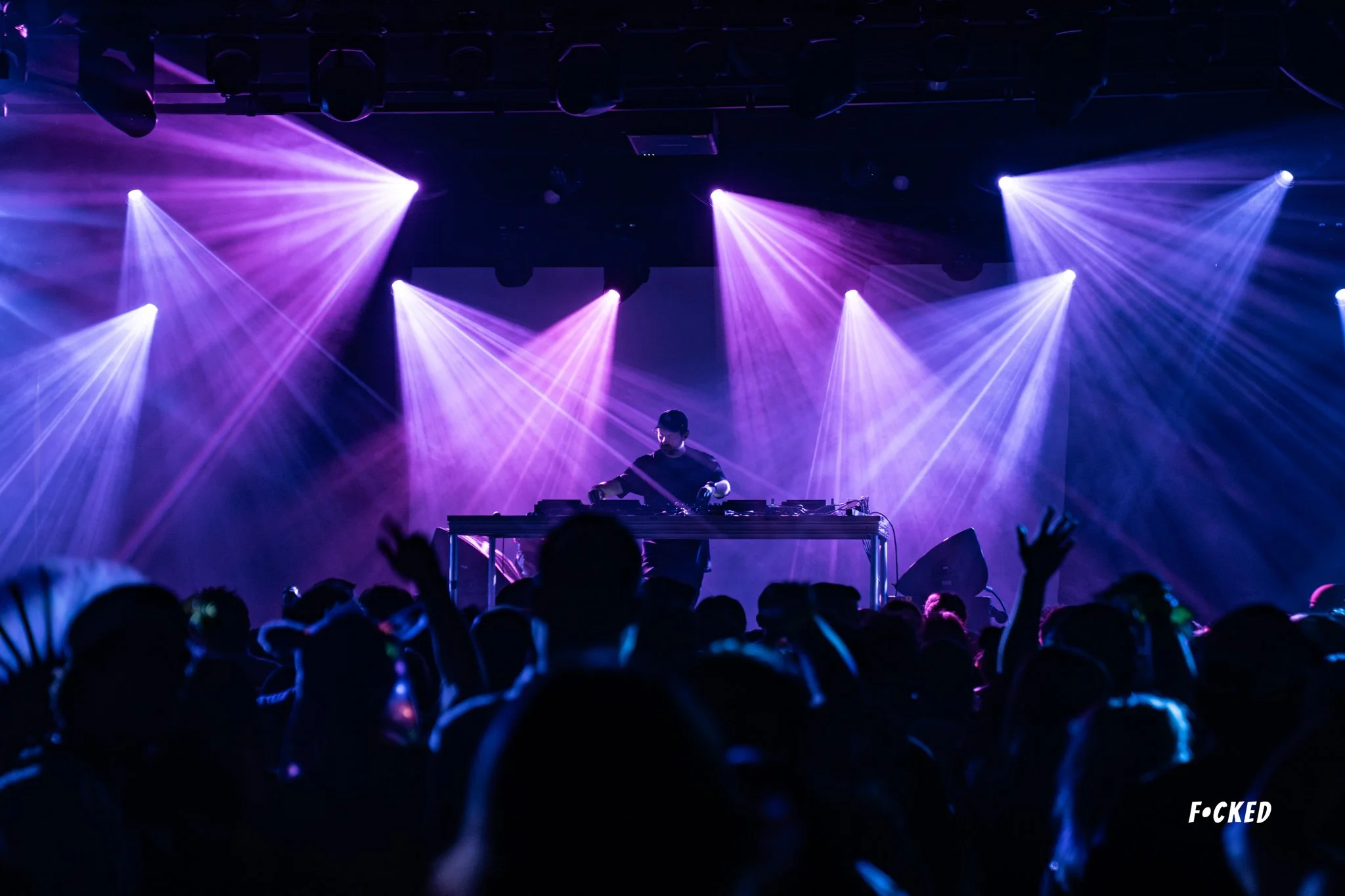 Borgore 1 Logo-07.jpg