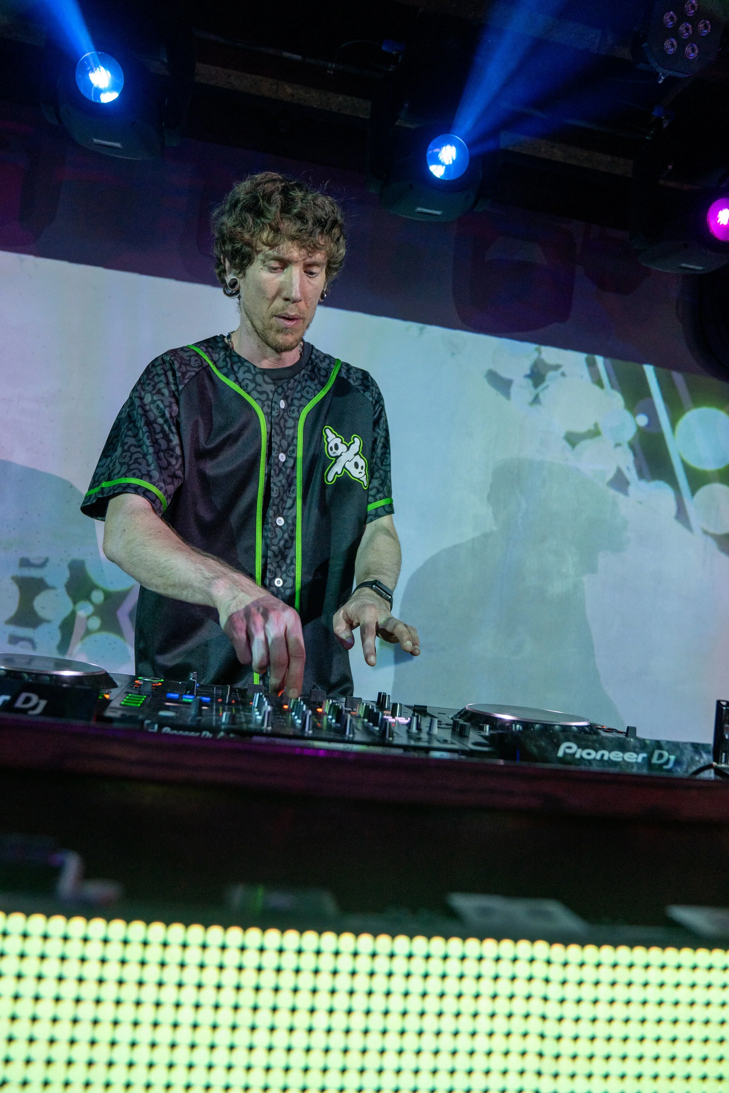 3 14 24 Xotix-4.jpg