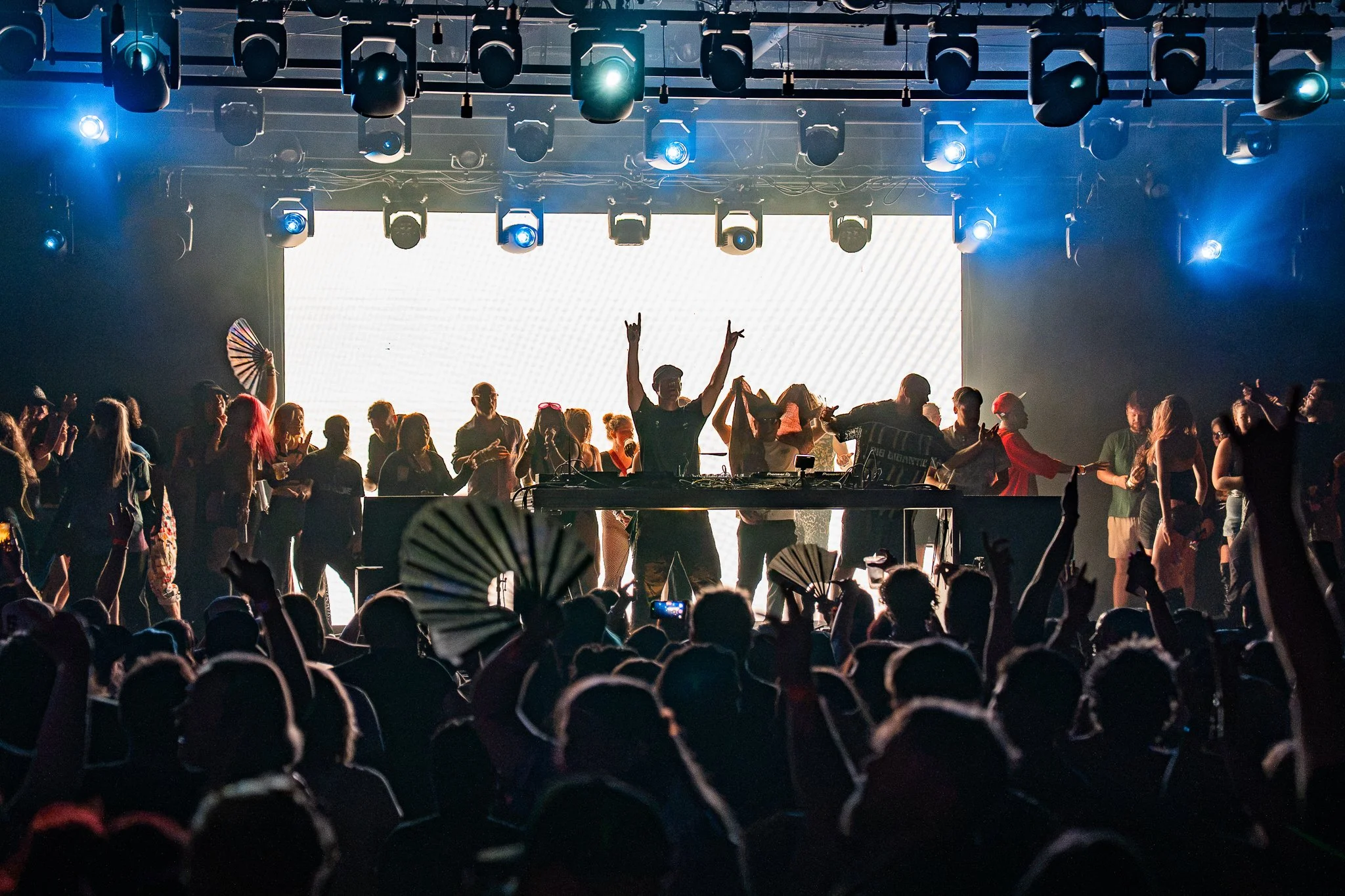 BIG GIGANTIC @FOCKEDMEDIA-06.jpg