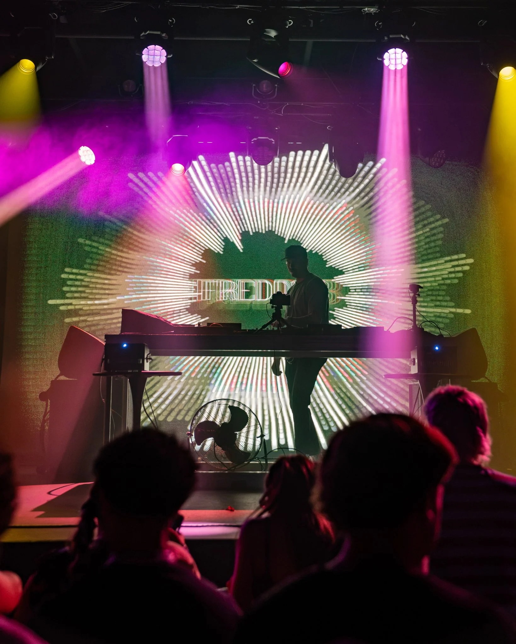 10 7 26 - FREDDY B by @FOCKEDMEDIA-8.jpg