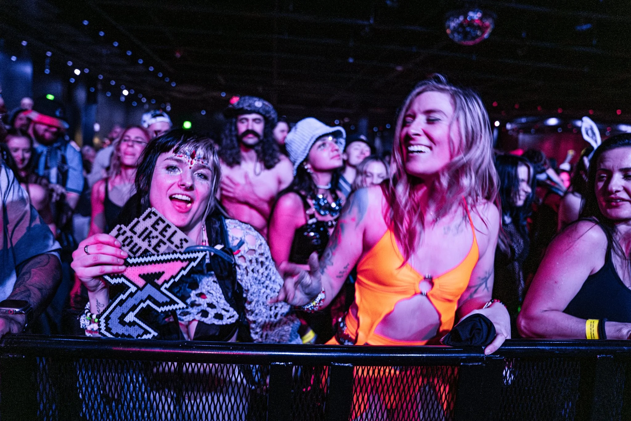 12 23 24 Adventure Club at Treefort Hall - by Focked Media-26.jpg
