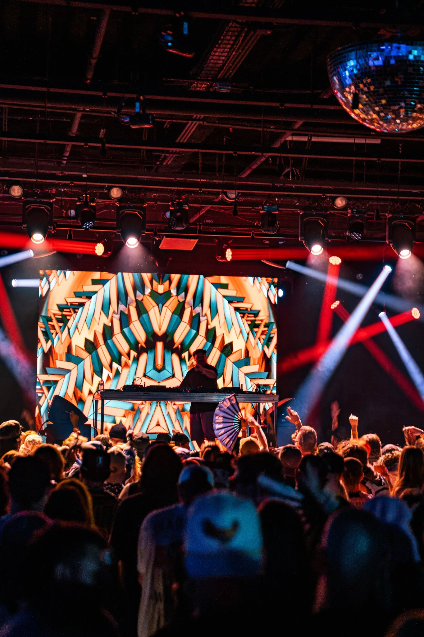 DISTINCT MOTIVE @FOCKEDMEDIA-08.jpg
