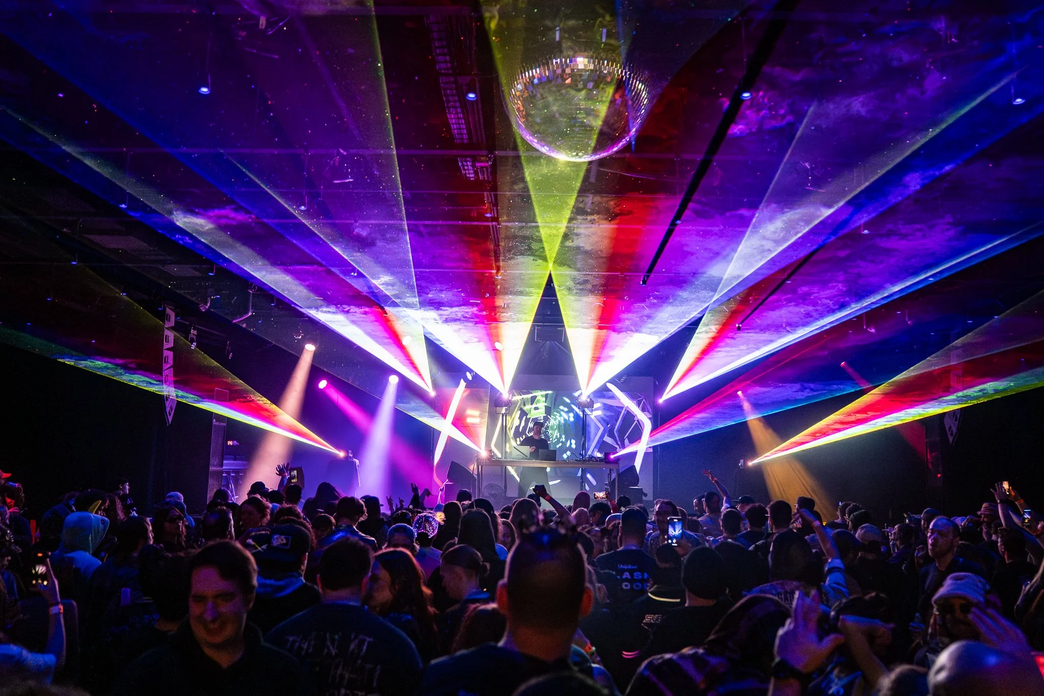 OPIUO - PHOTO EDIT BY FOCKEDMEDIA (FOCKED.NET)-35.jpg
