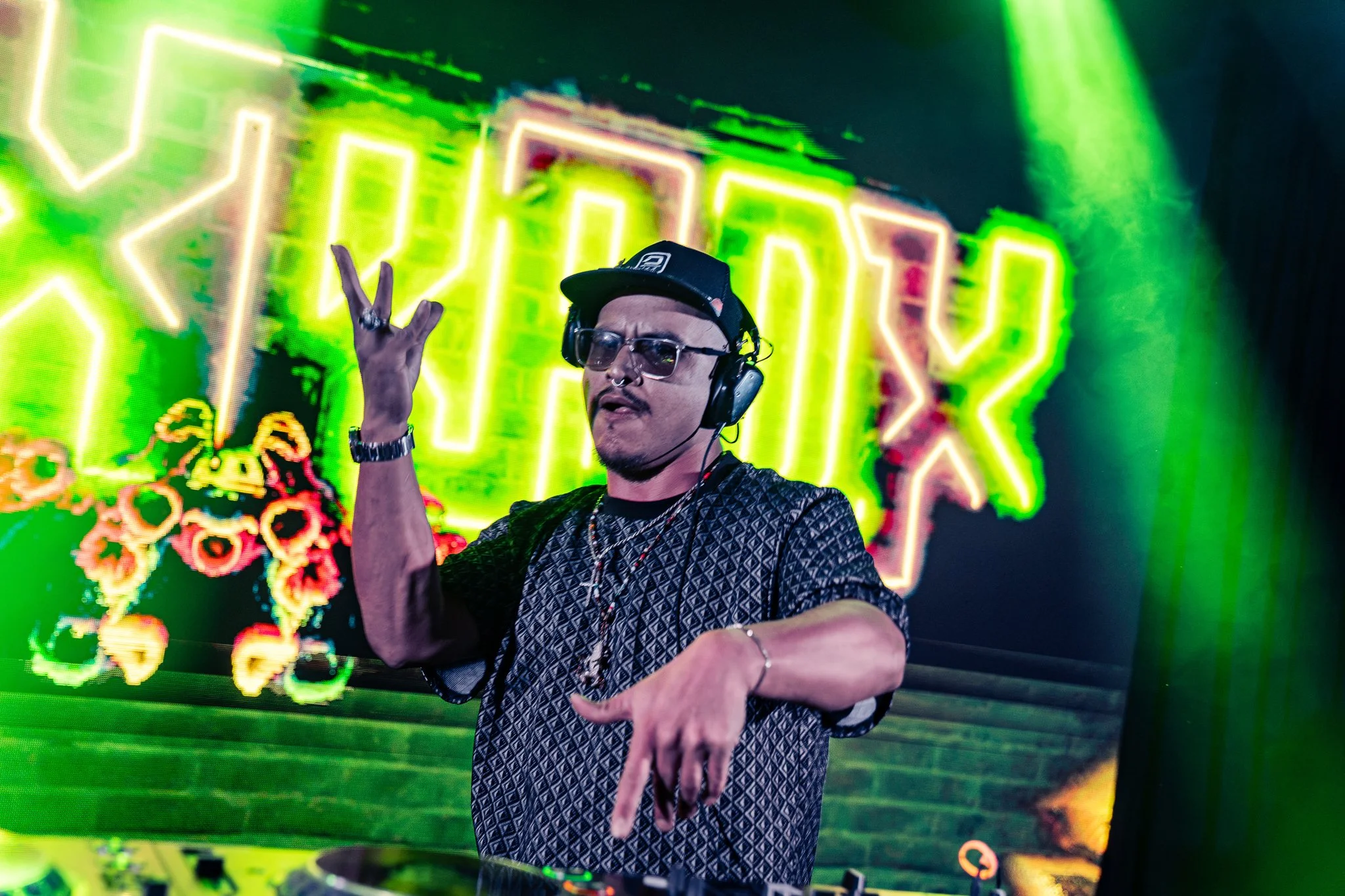 CXLXRADX by @FOCKEDMEDIA-52.jpg