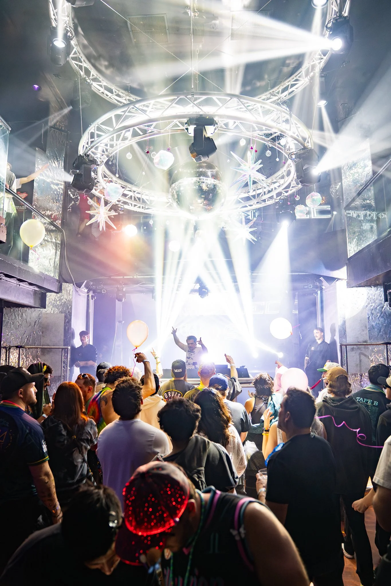 CONTROLLED CHAOS at STRANGELOVE - FOCKEDMEDIA PHOTO EDIT (FOCKED.NET)-11.jpg