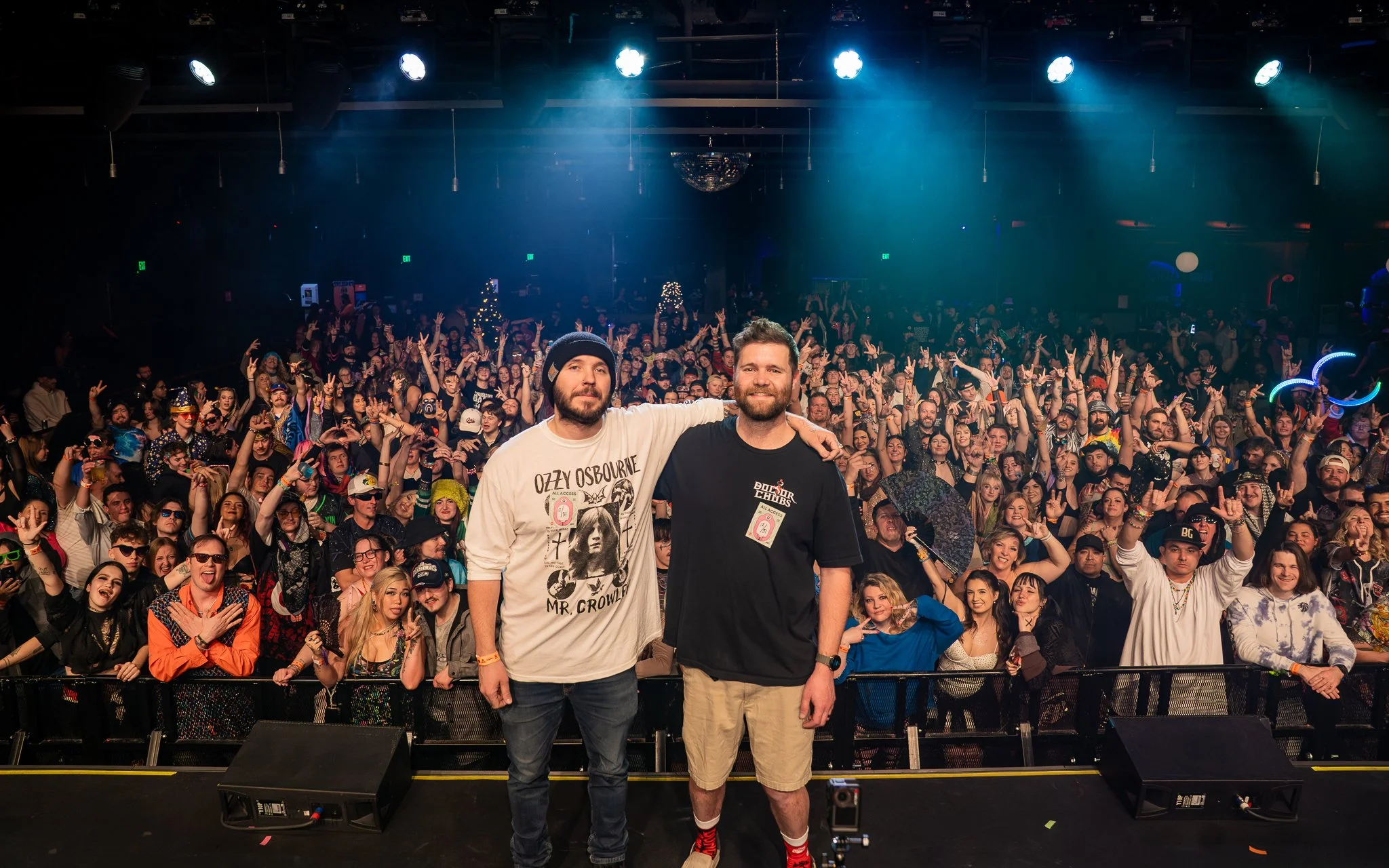 BASS DROP NYE - FOCKEDMEDIA PHOTO EDITS (for Focked.net)-089.jpg