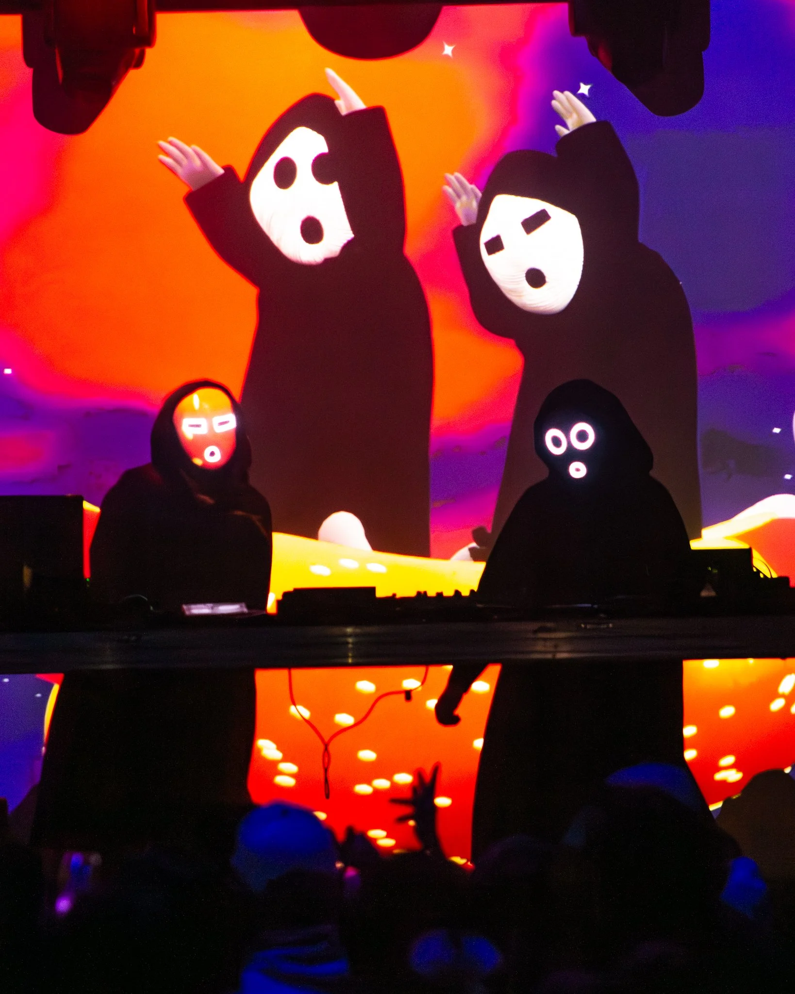 MYSTIC METHODS at TREEFORT MUSIC HALL (2-26-2026) - FOCKEDMEDIA PHOTO EDIT (FOCKED.NET)-40.jpg