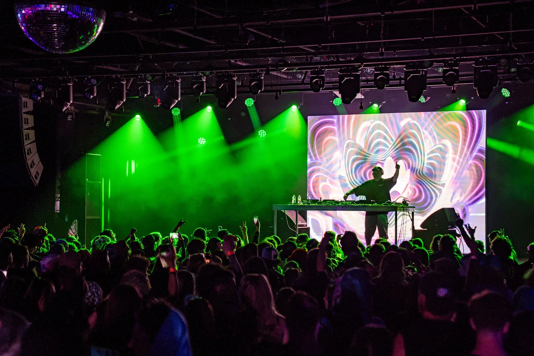 DISTINCT MOTIVE @FOCKEDMEDIA-02.jpg