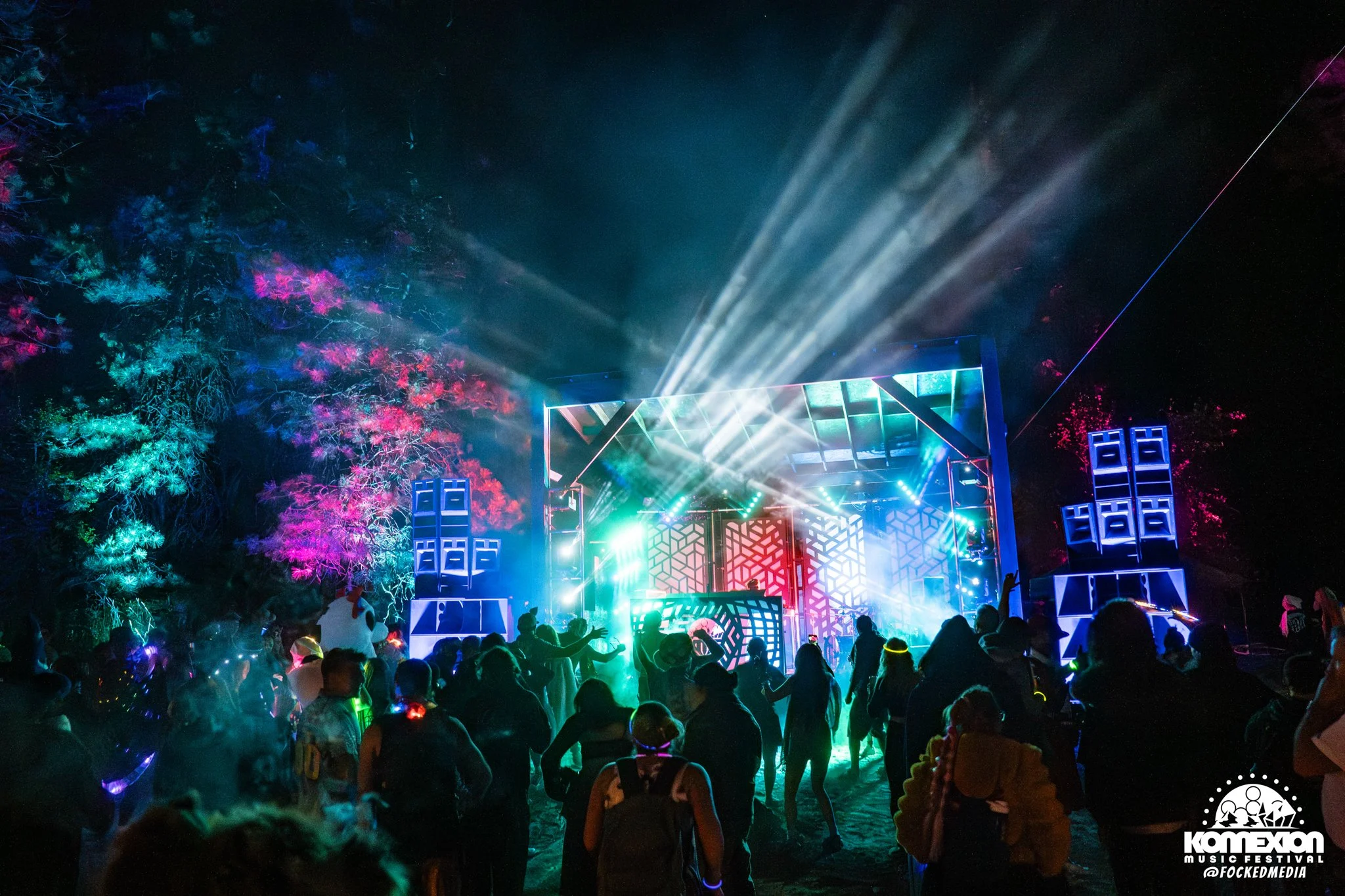 Konnexion Music Festival 2025 (Saturday) - Photo by Devyn Morris - Focked Media - Focked.net-222.jpg