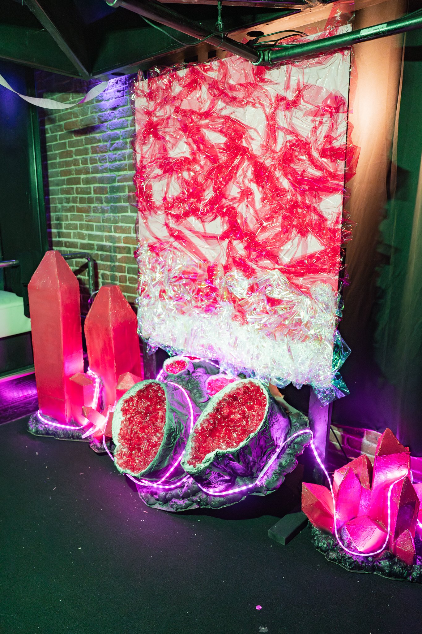 AFFINITY - FOCKEDMEDIA PHOTO EDITS (FOCKED.NET)-2.jpg