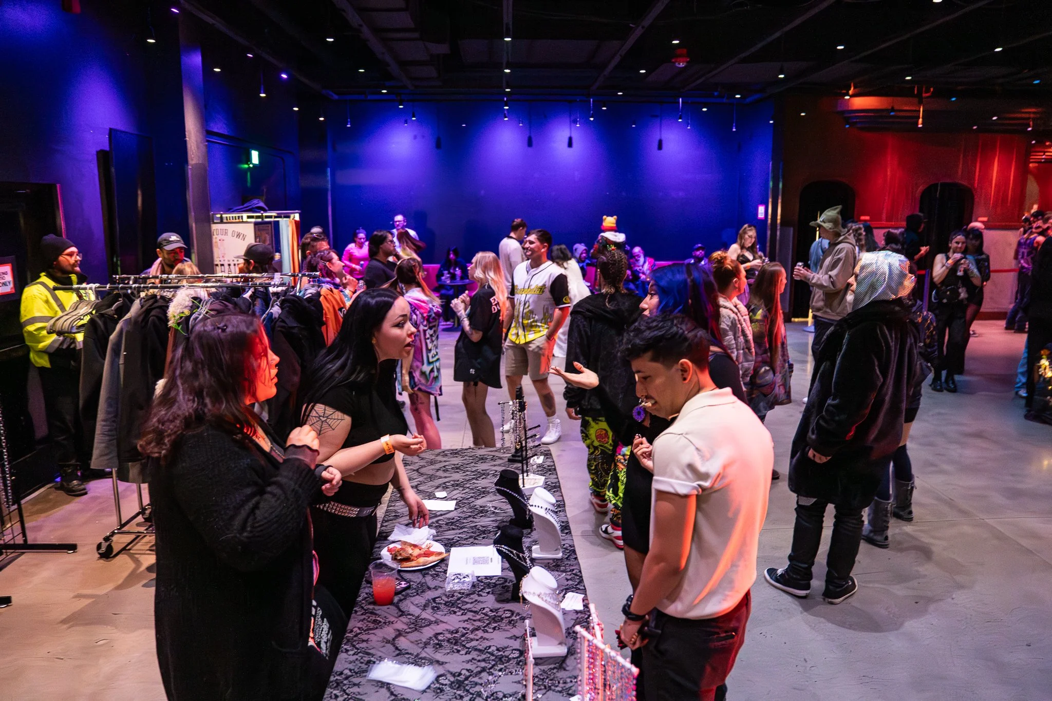 BASS DROP NYE - FOCKEDMEDIA PHOTO EDITS (for Focked.net)-060.jpg